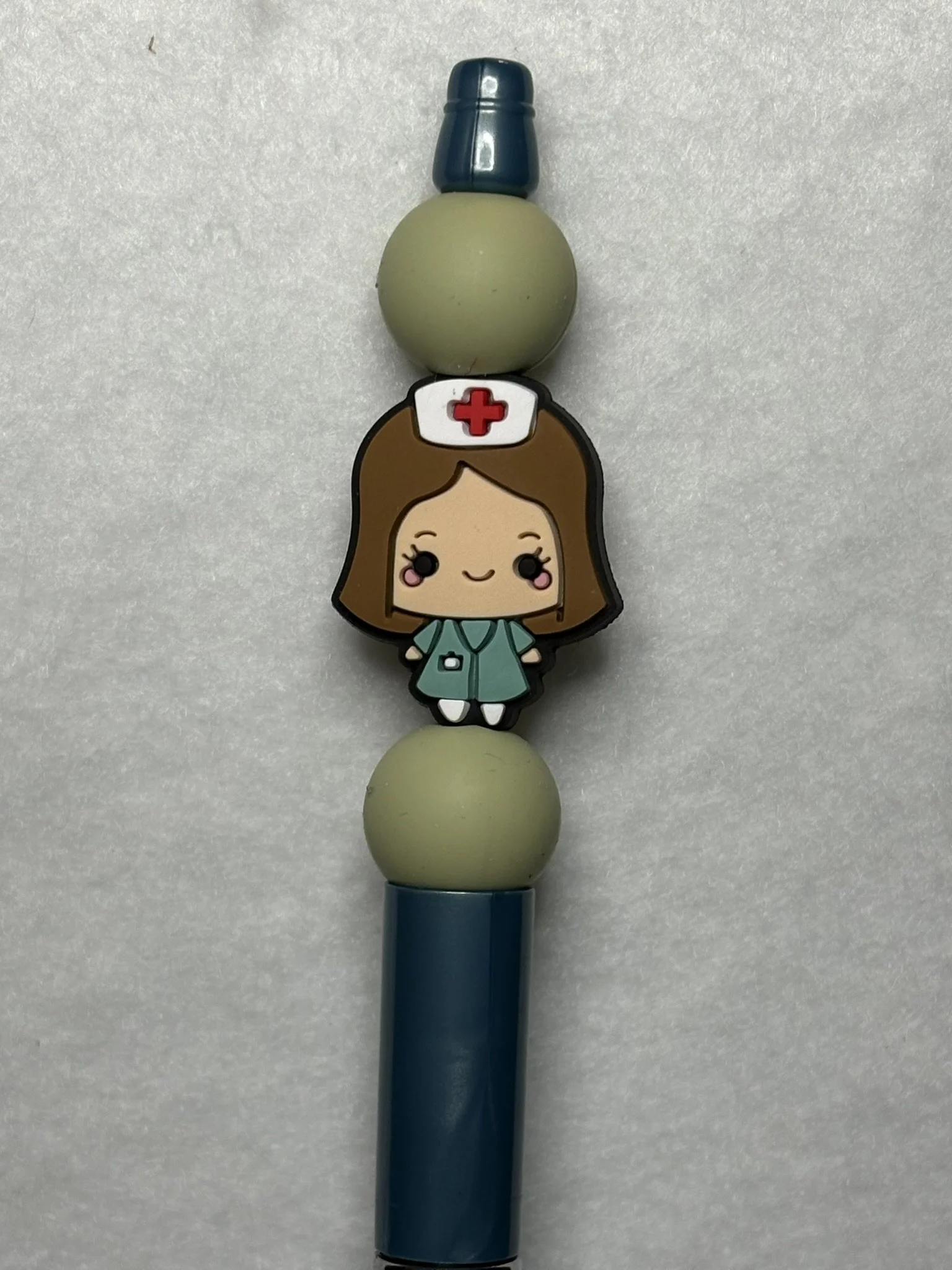 Blue green Nurse close.JPEG