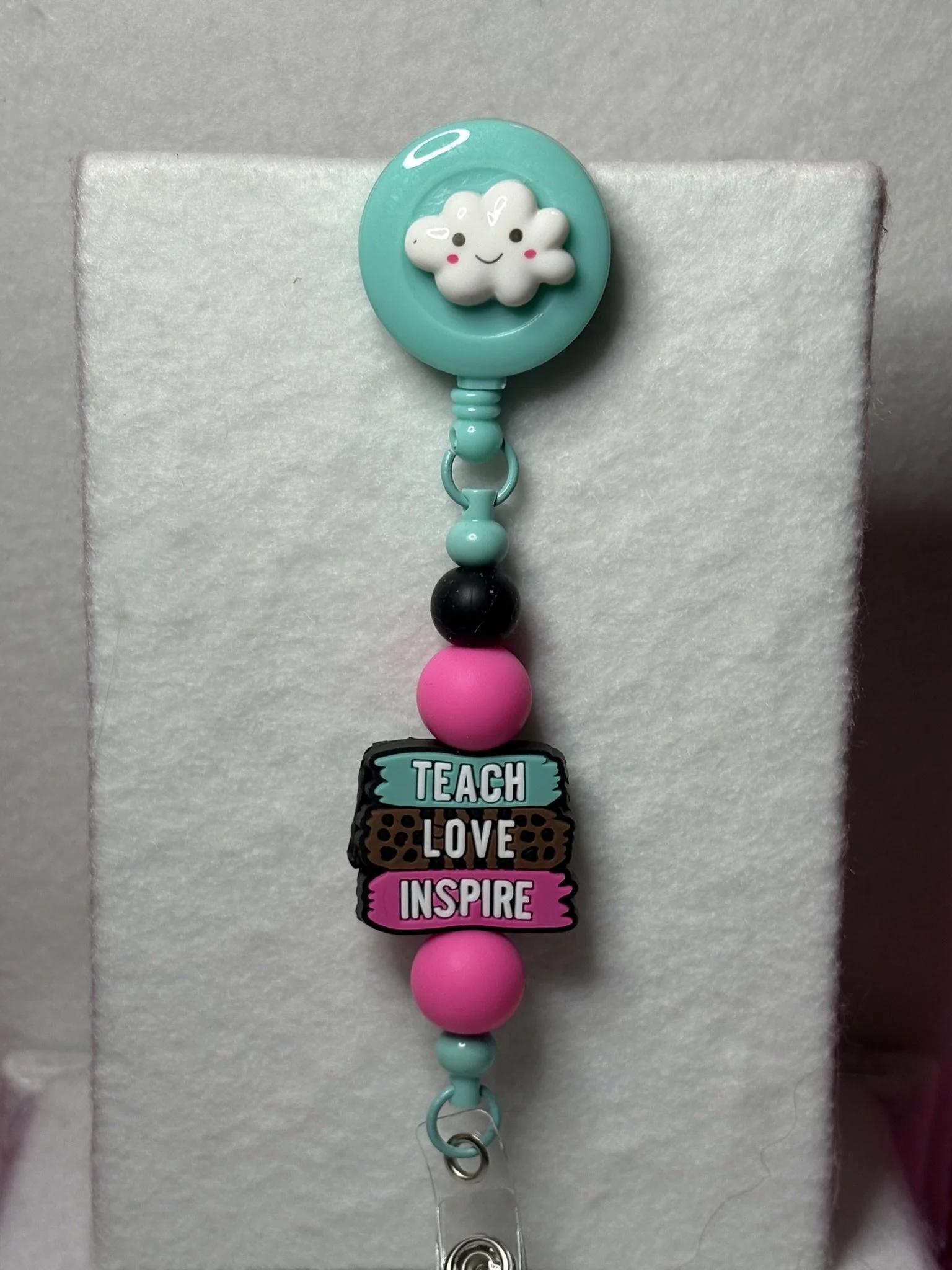 Teach inspire Badge.JPEG