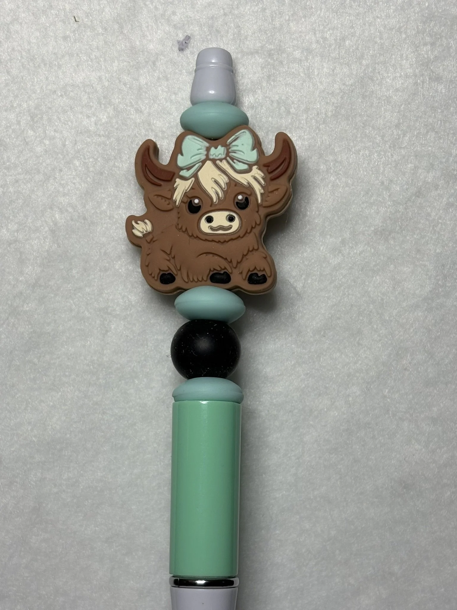 Highland Cow close.JPEG