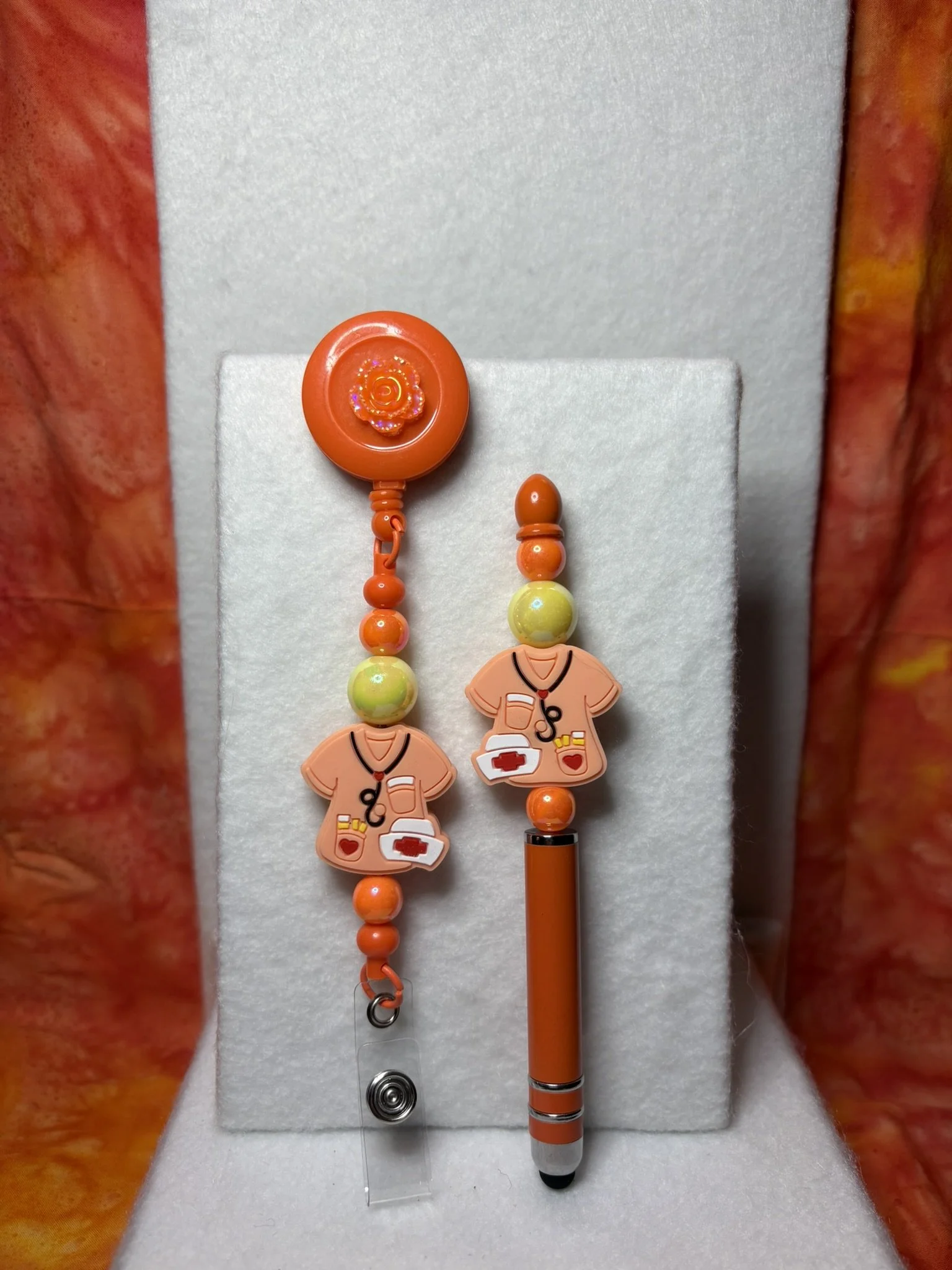 orange scrub stylus set.JPEG