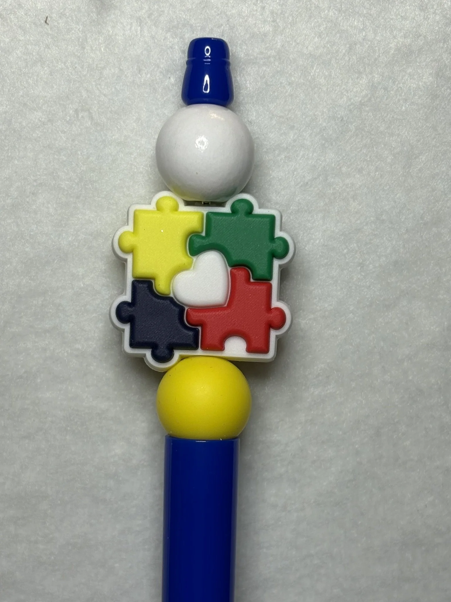 autism puzzel.JPEG