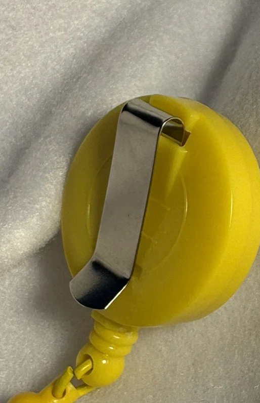 yellow clip.JPEG