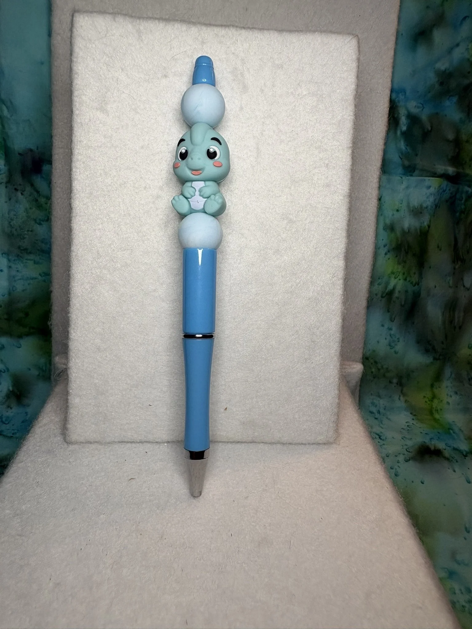 Tiny T-Rex  Pen