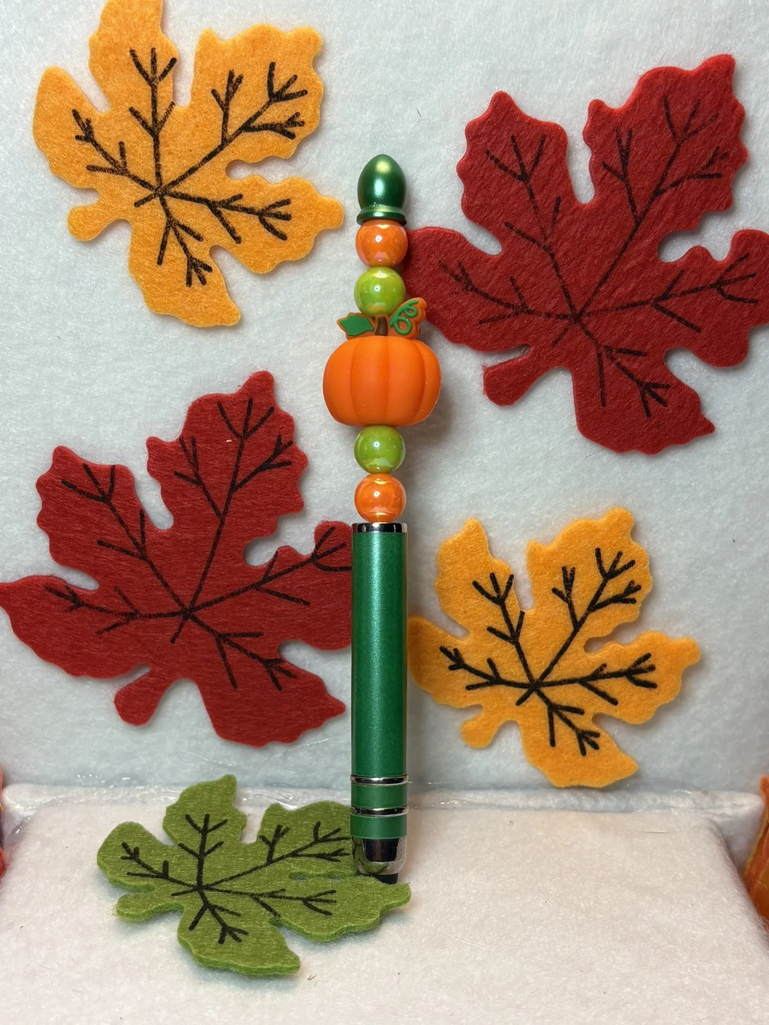 Pumpkin.JPEG