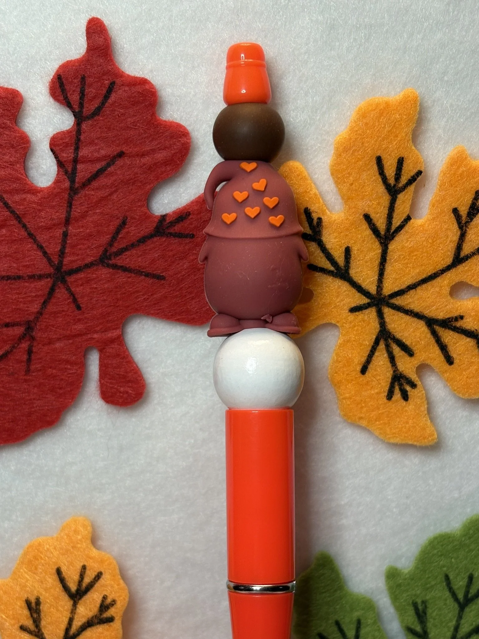 Pumpkin Spice Gnome Back.JPEG
