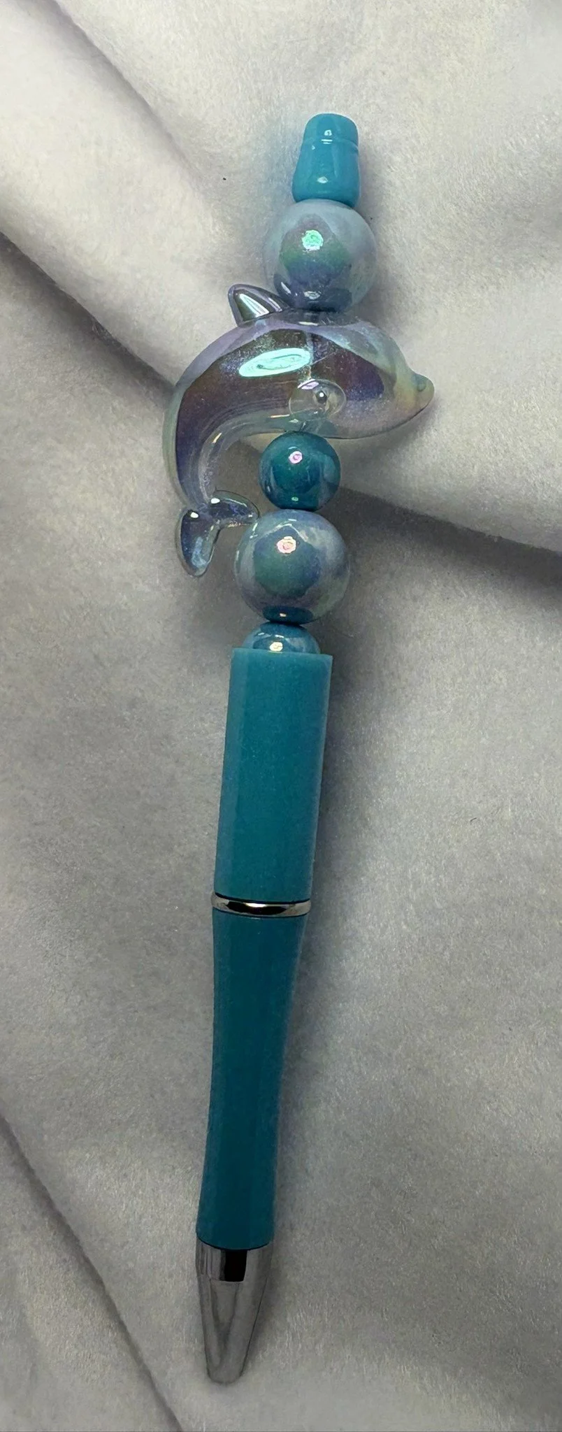 Dolphin Pen.JPEG