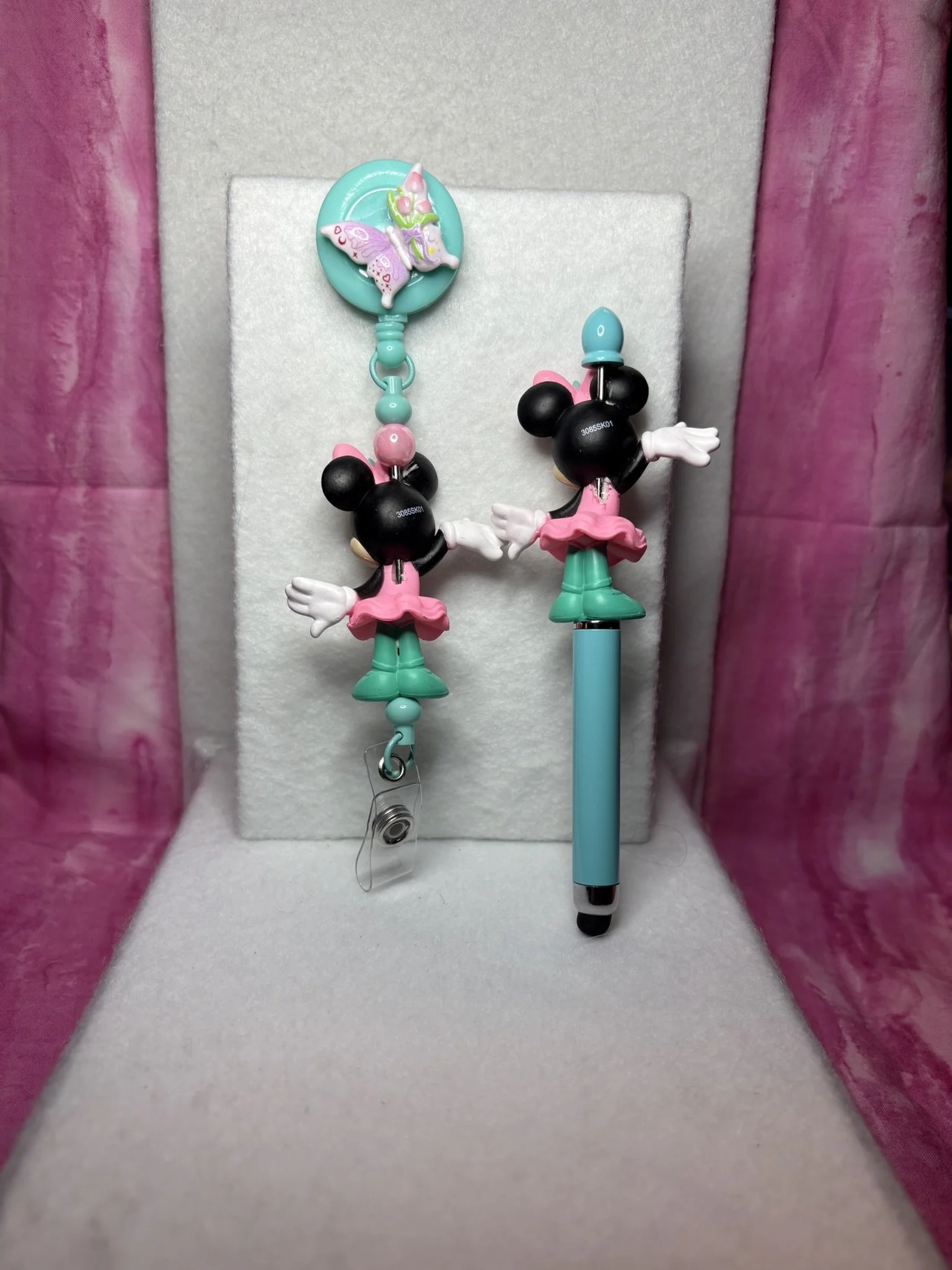 Princess Minnie Set.JPEG