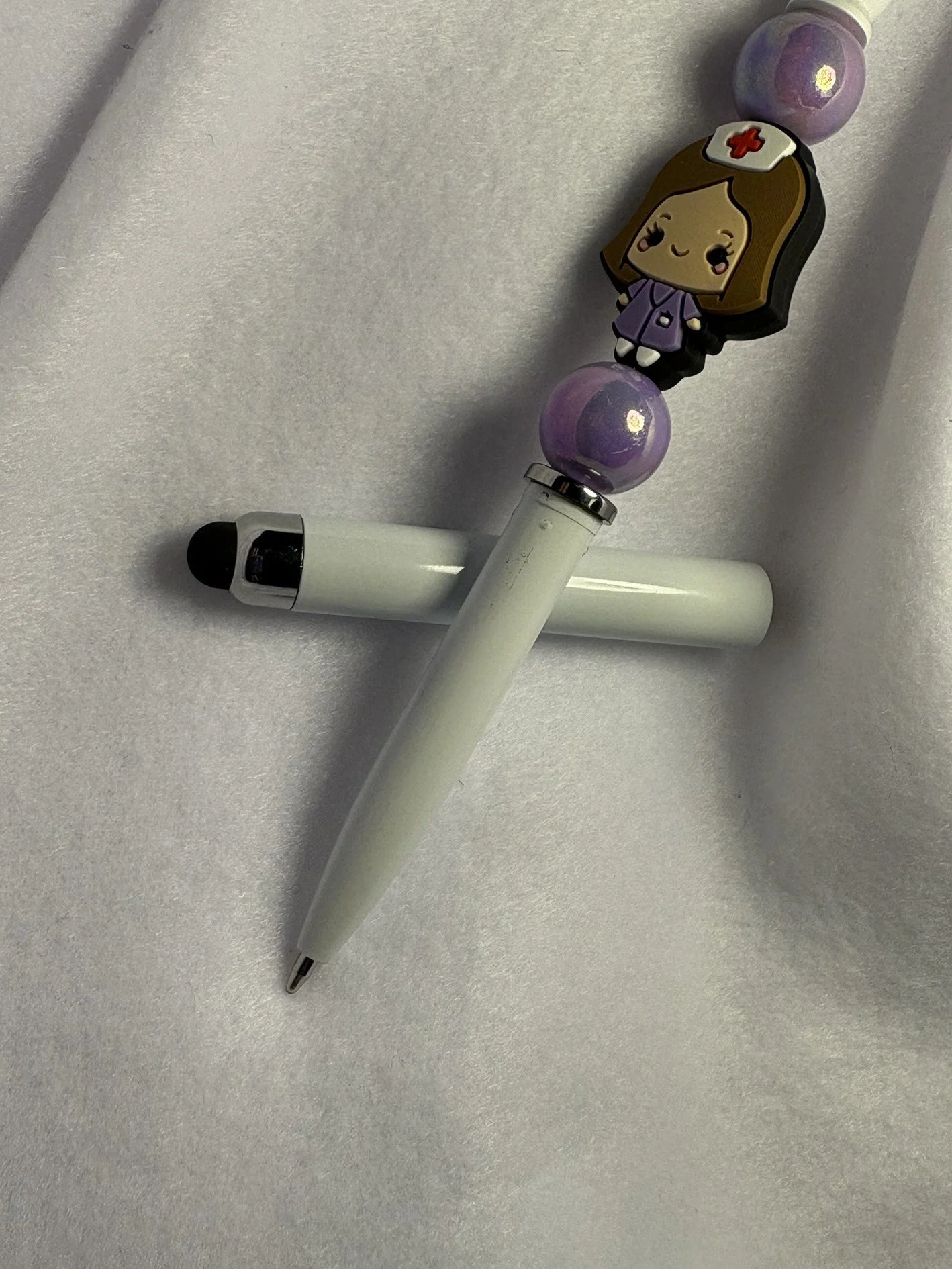 purple and white stylus open.JPEG