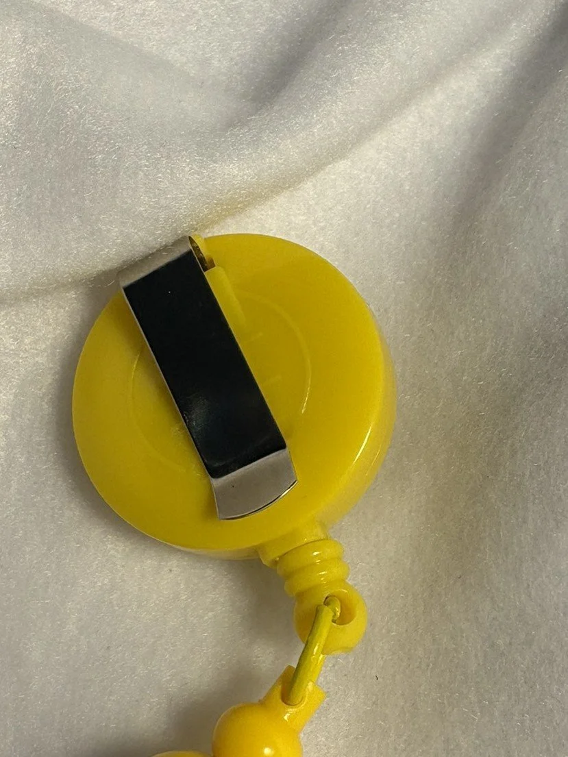 yellow back.JPEG