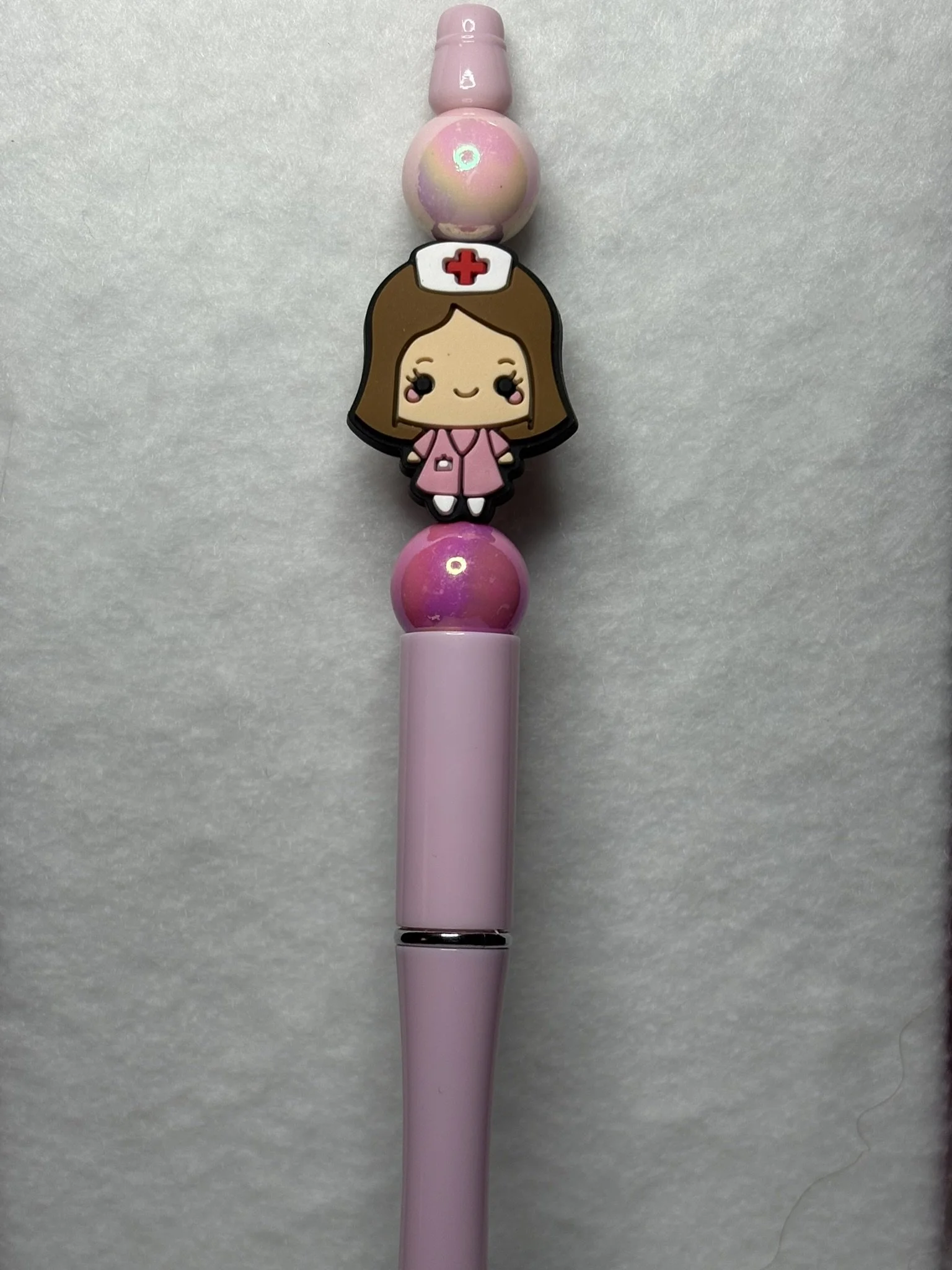 Pink Nurse Close.JPEG