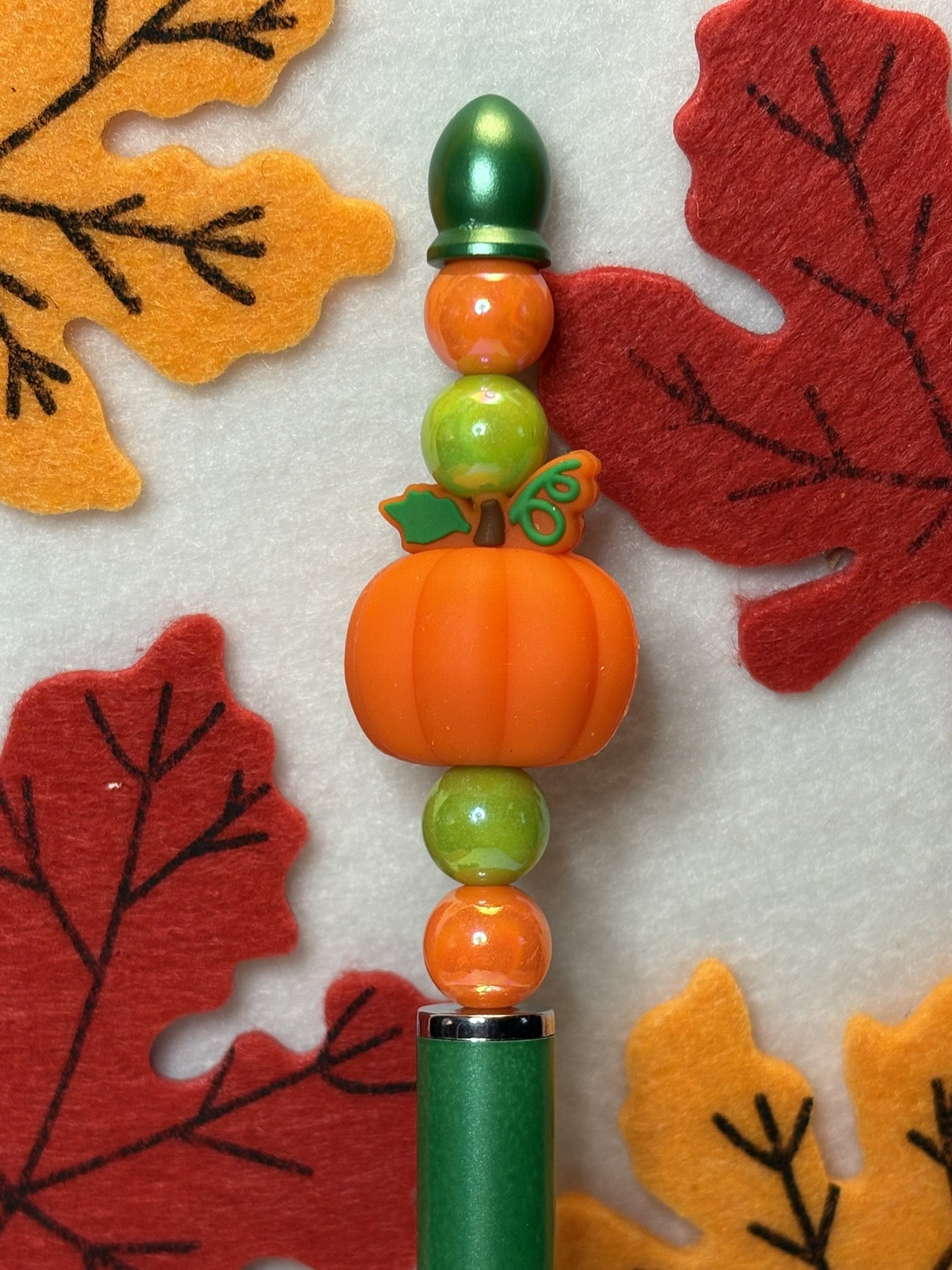 Pumpkin Close Up.JPEG