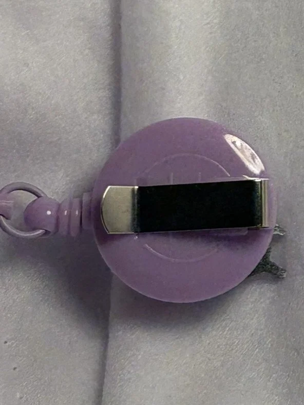 purple back.JPEG