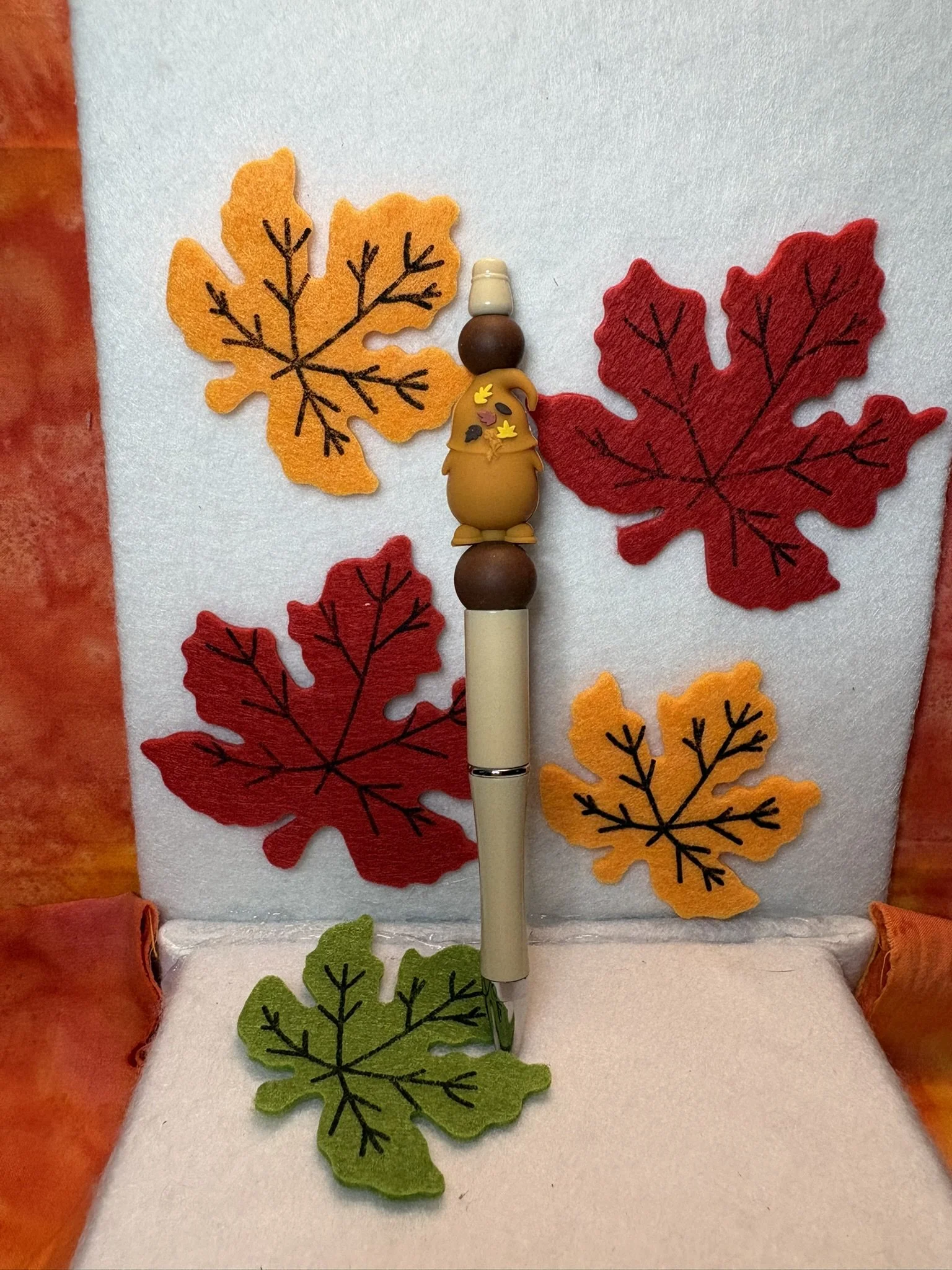 Acorn Back.JPEG