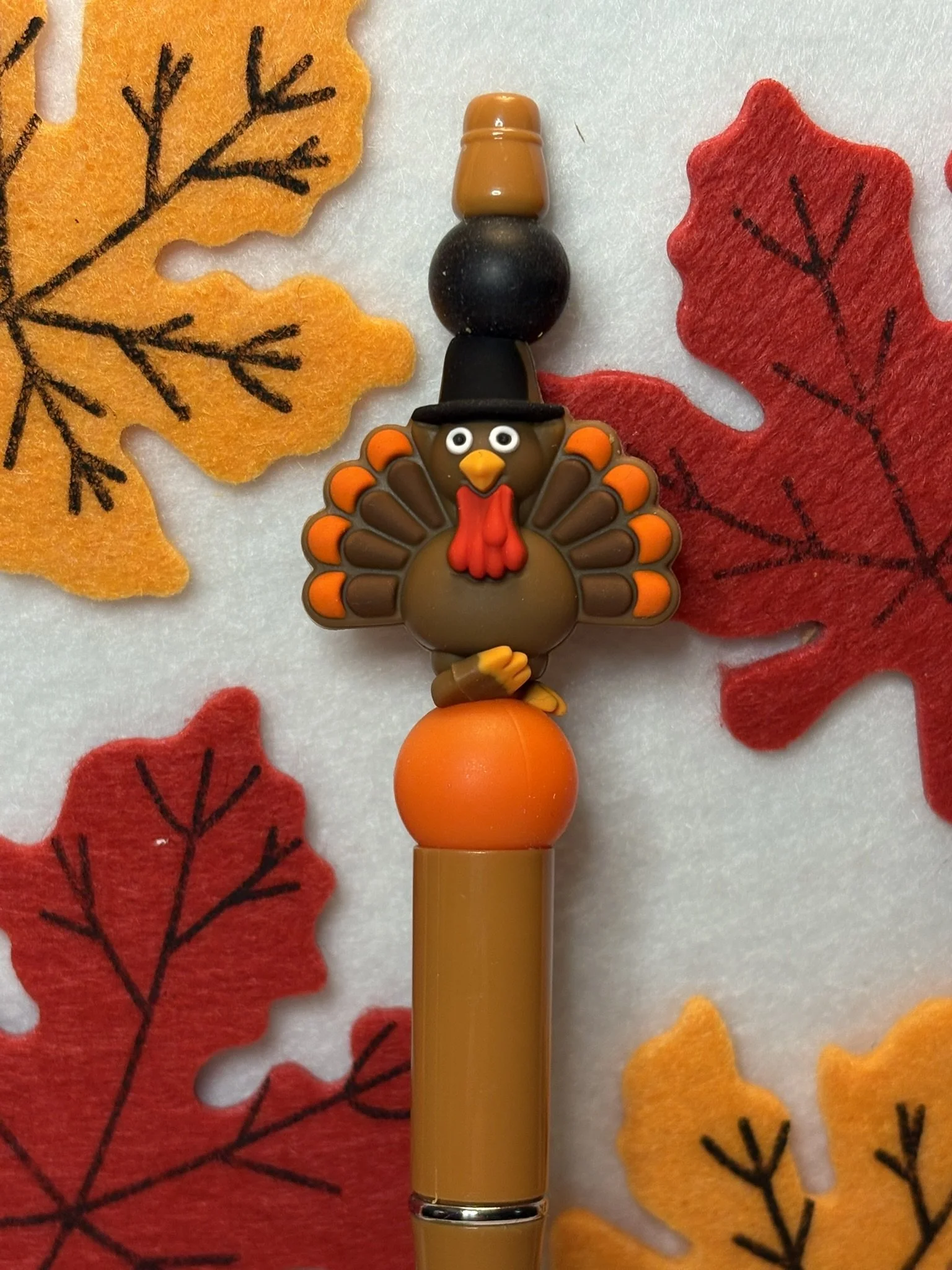 Turkey Close Up.JPEG