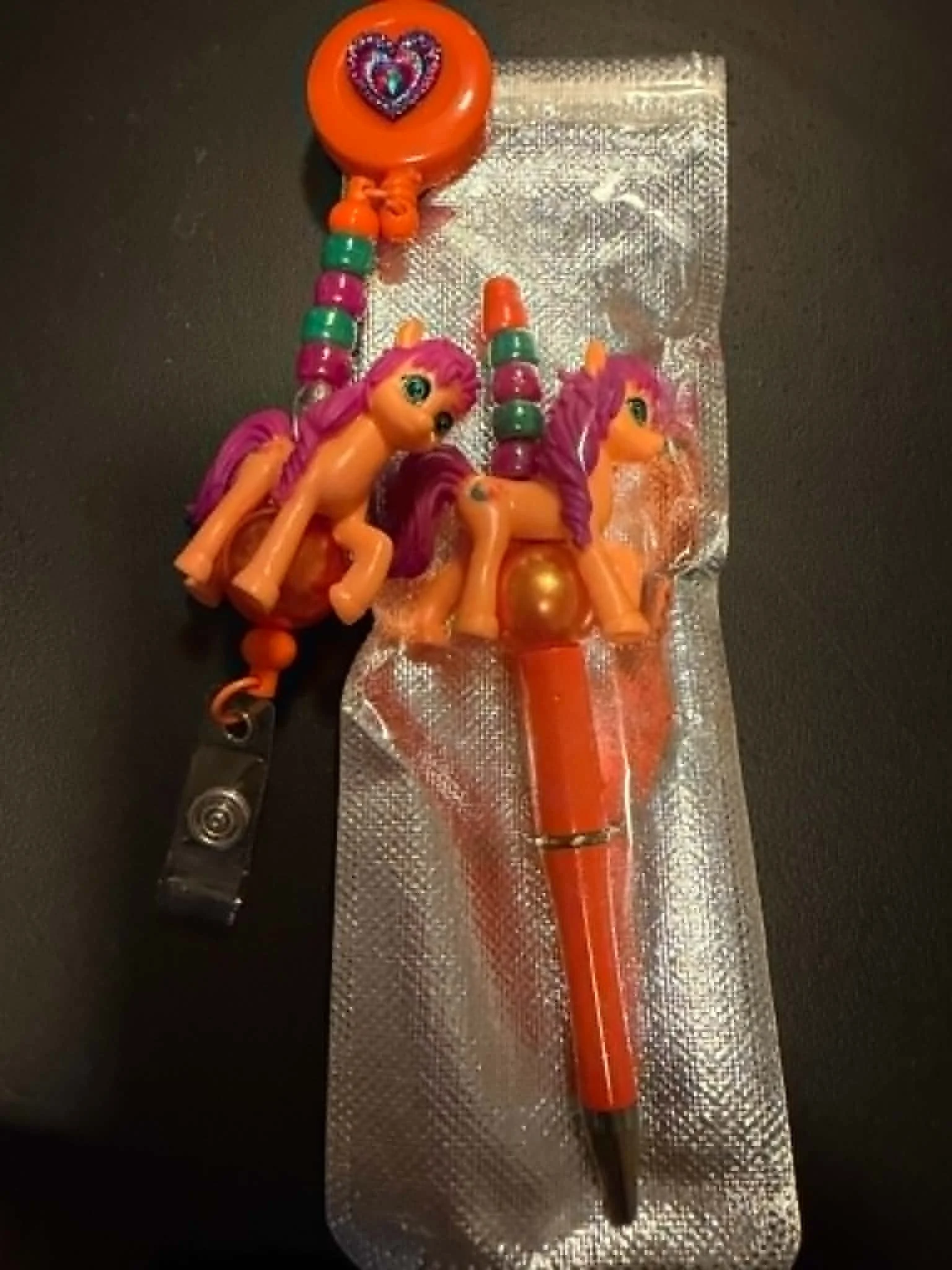 prev.vUCGUCgI99YvOy1gZw5o2a6vTS6xzxt5YIOWoRMr5Ok.jpg