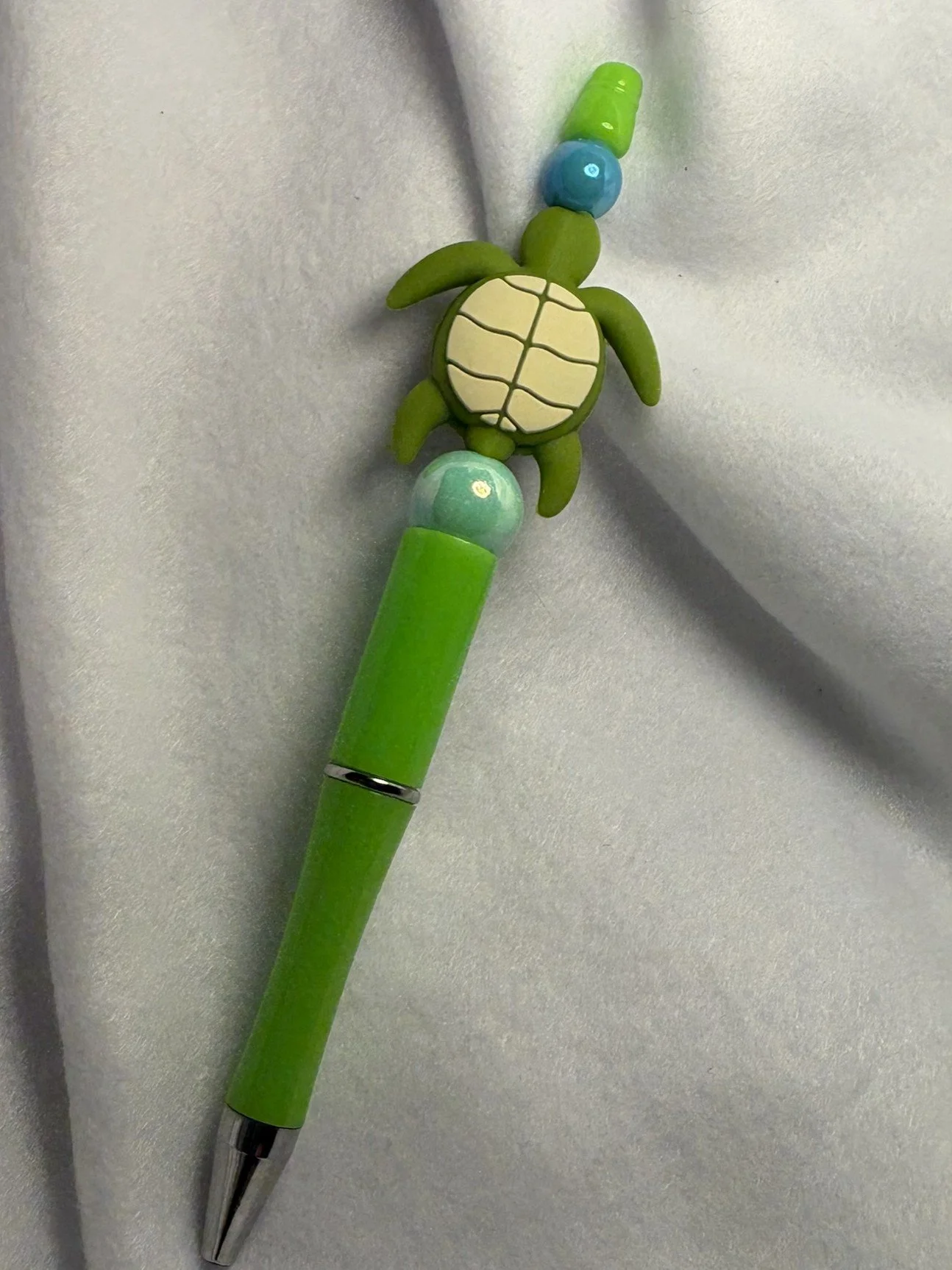 back of turtle pen.JPEG
