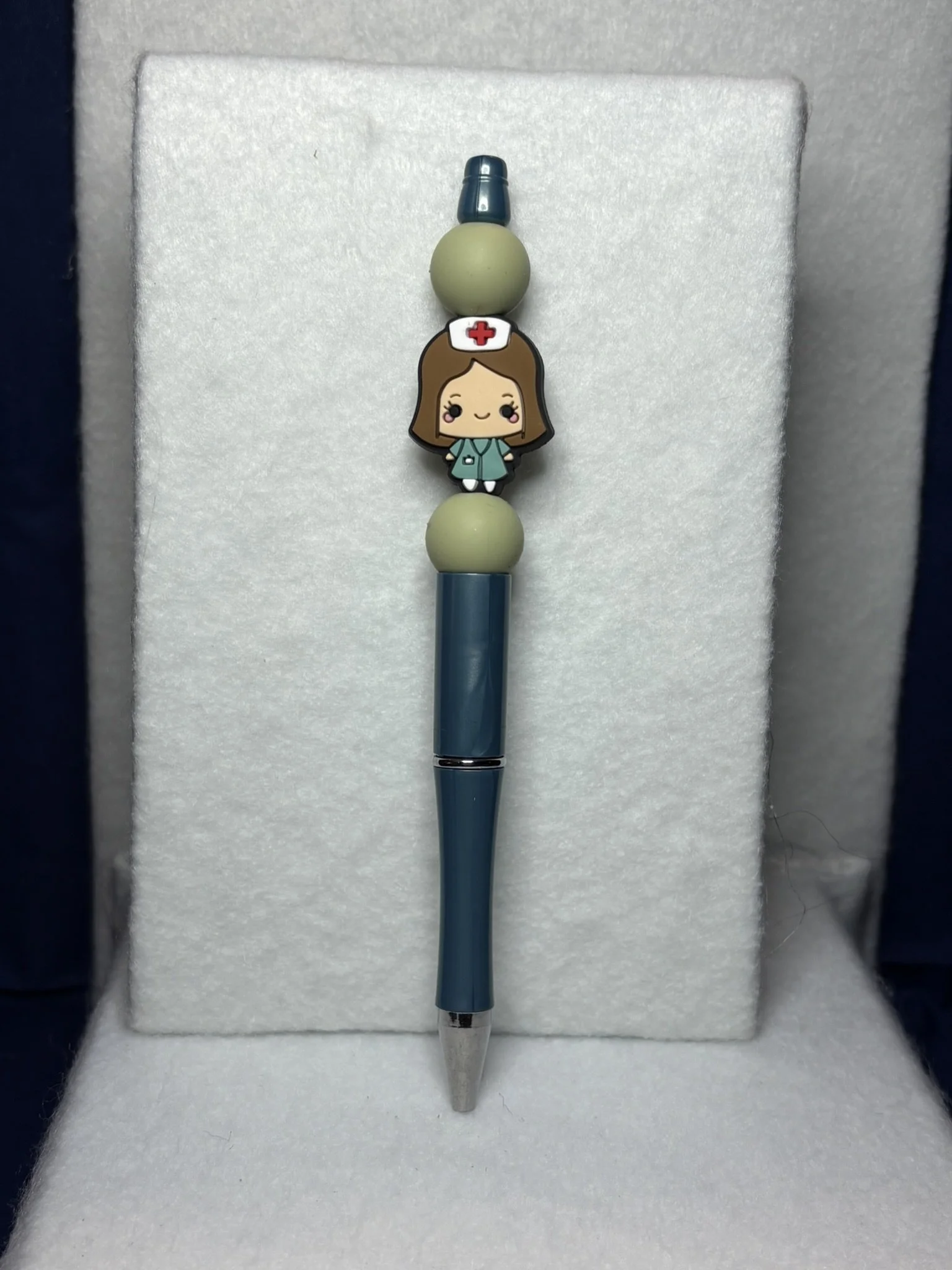 Nurse Pen green.JPEG