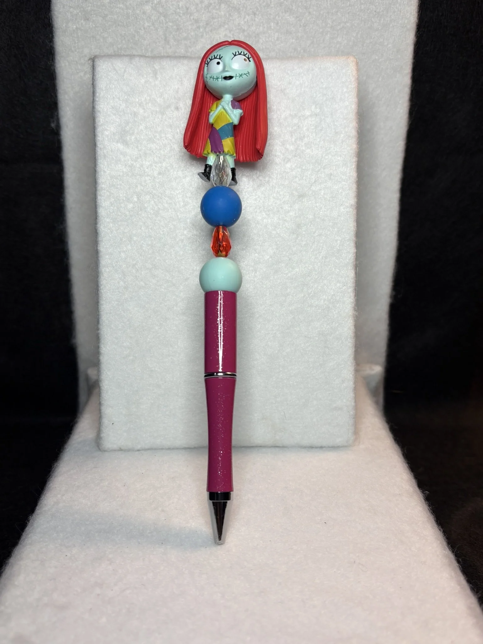 Sally Pen