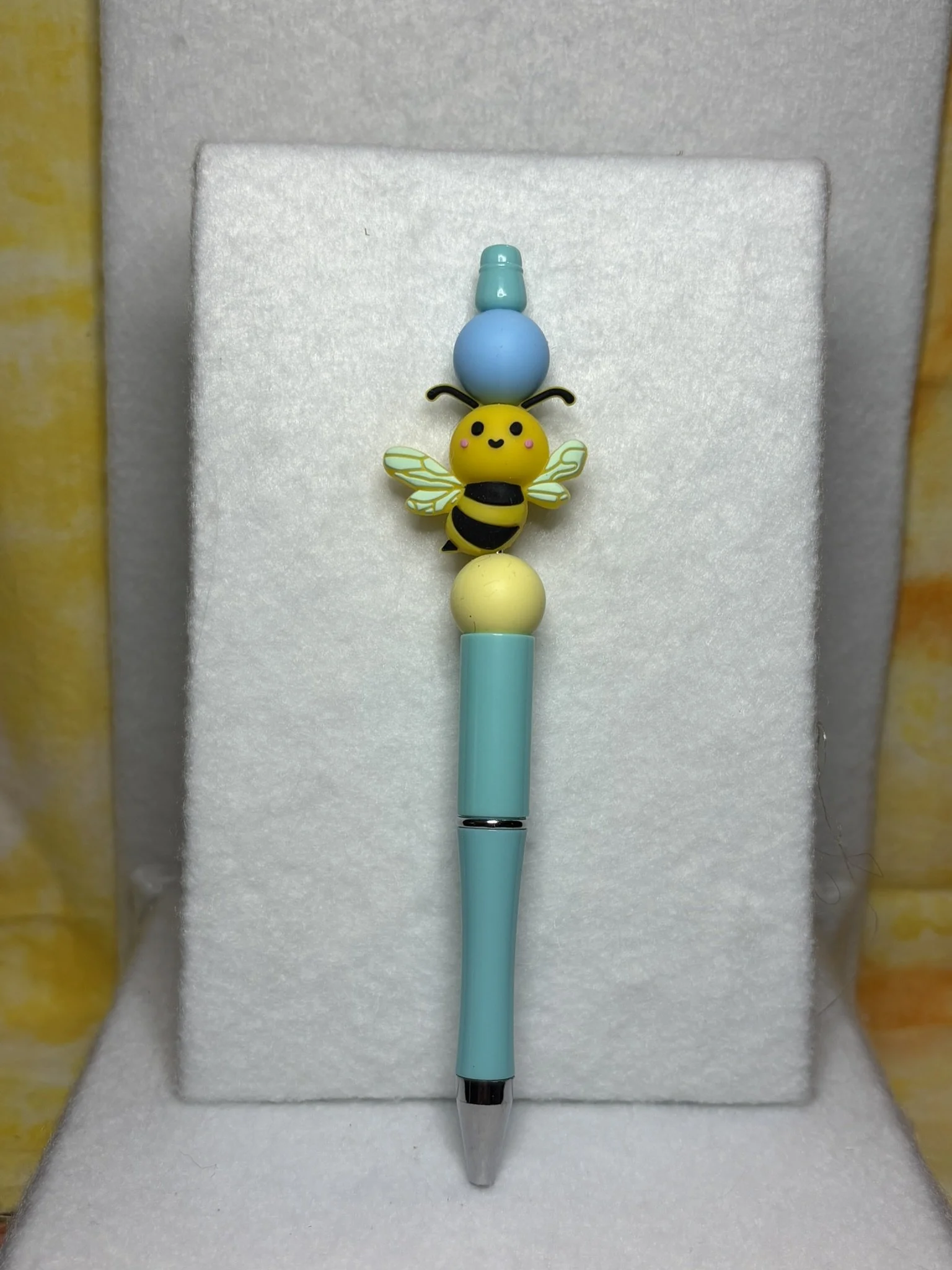 Honeybee Hive Pen
