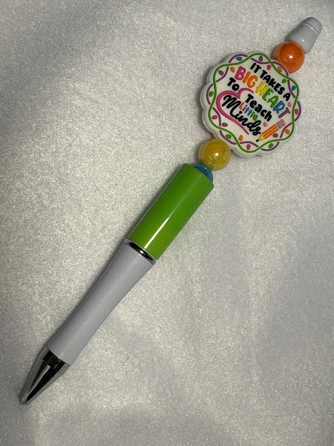 Lucky pen.JPEG