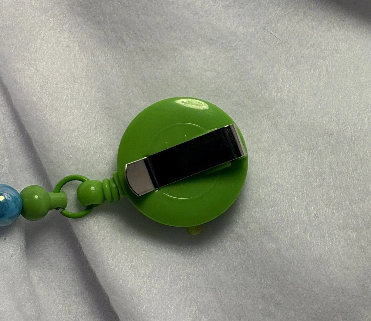 Back of turtle clip.JPEG