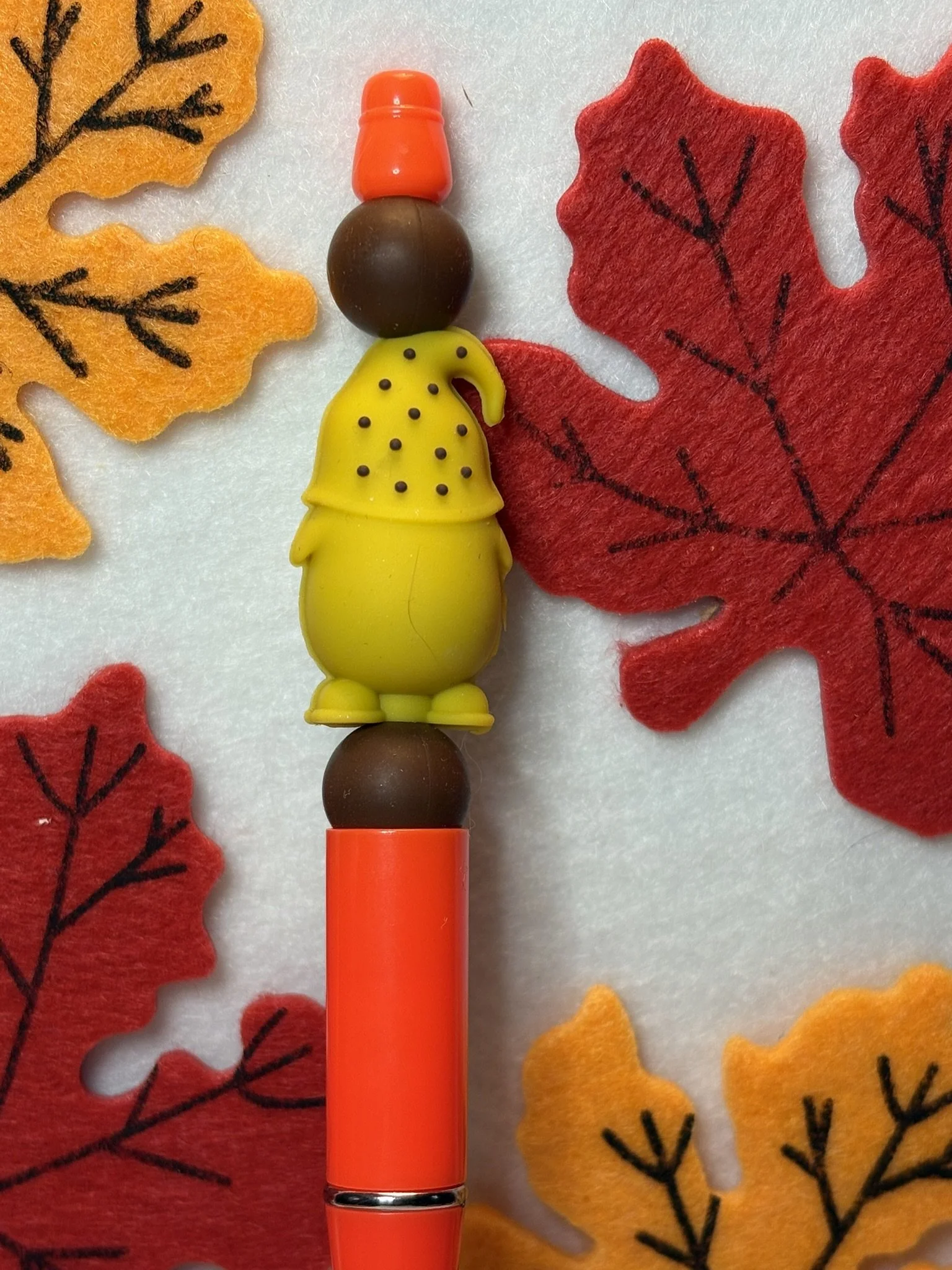 Yellow Gnome Back.JPEG