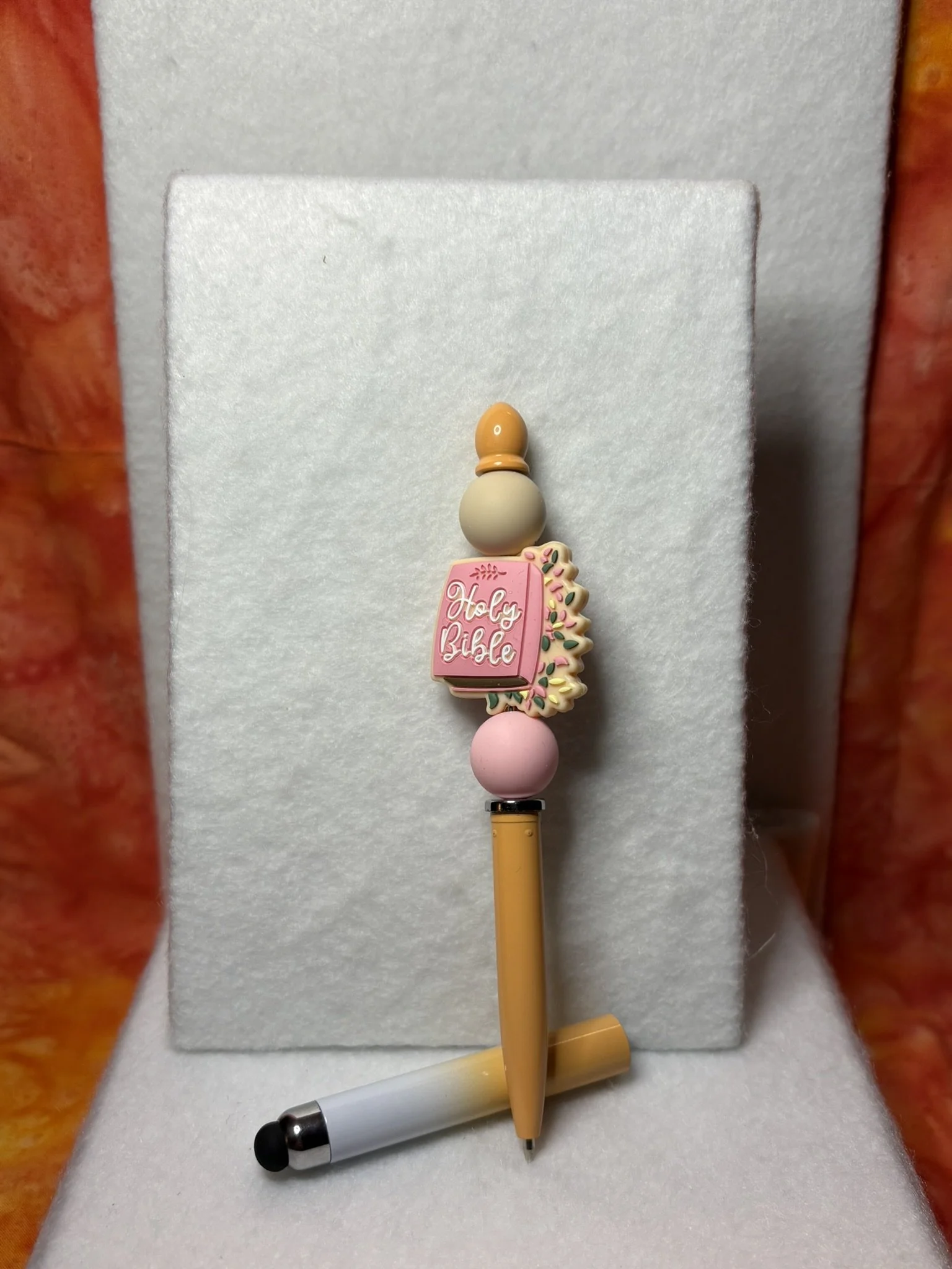 bible stylus open.JPEG
