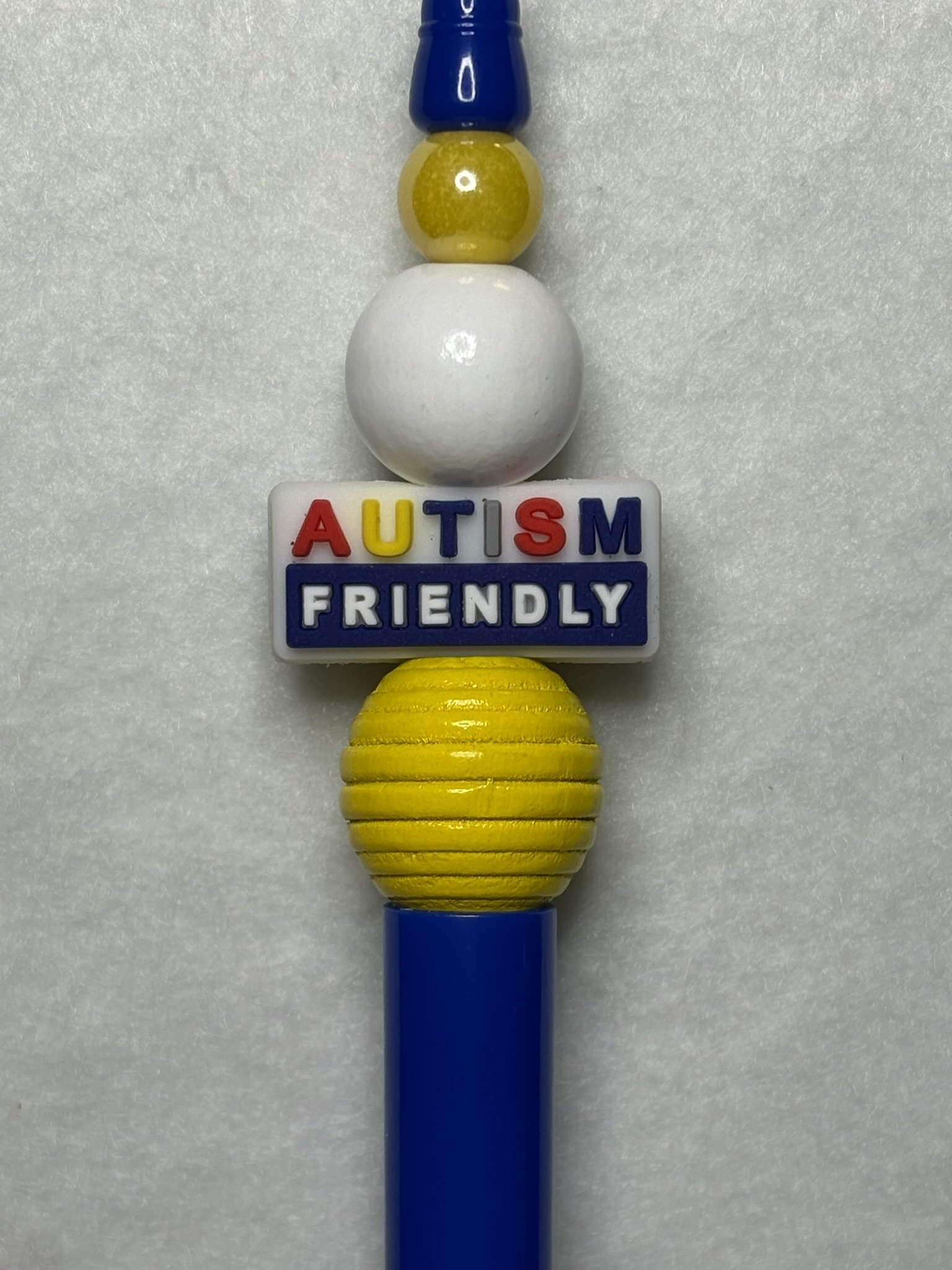 autism friendly close.JPEG