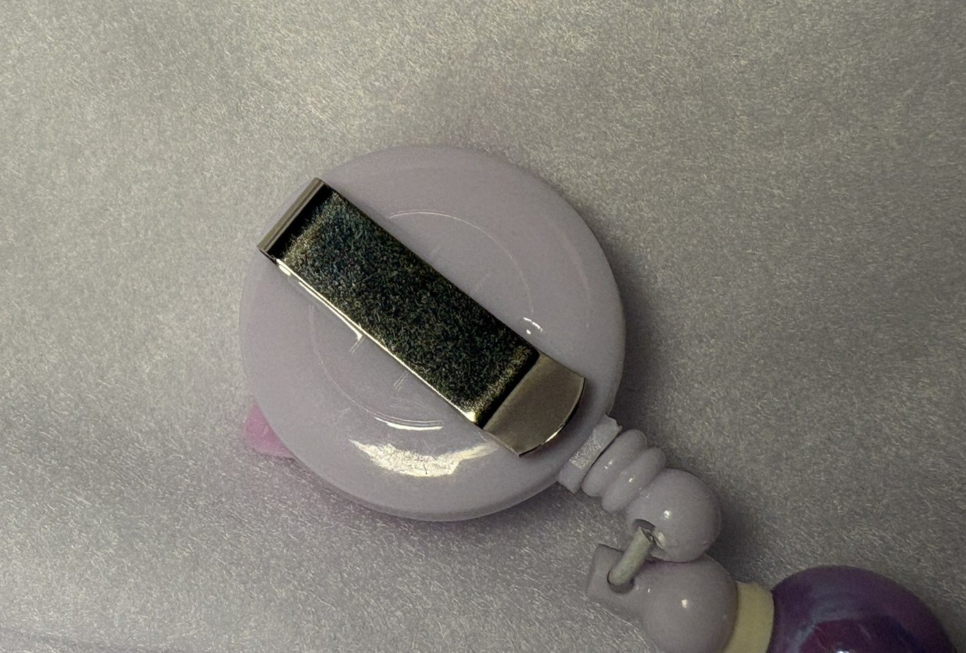 back of whie and purple.JPEG