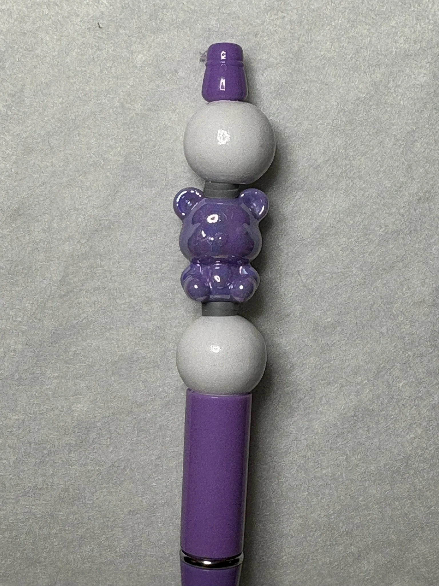 Purple Bear Close up.JPEG