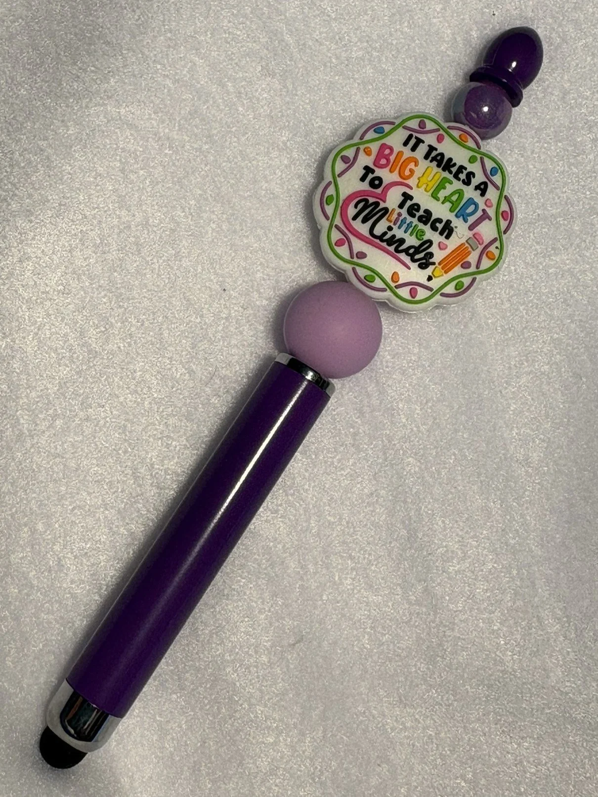 Purple Teaching stylus.JPEG