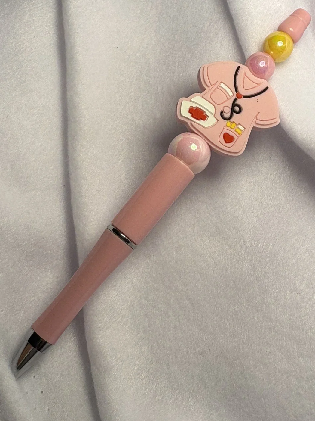 pink scrub pen.JPEG