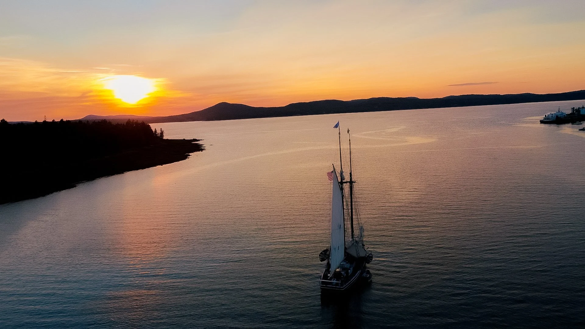 Sunset2.0-2.jpg
