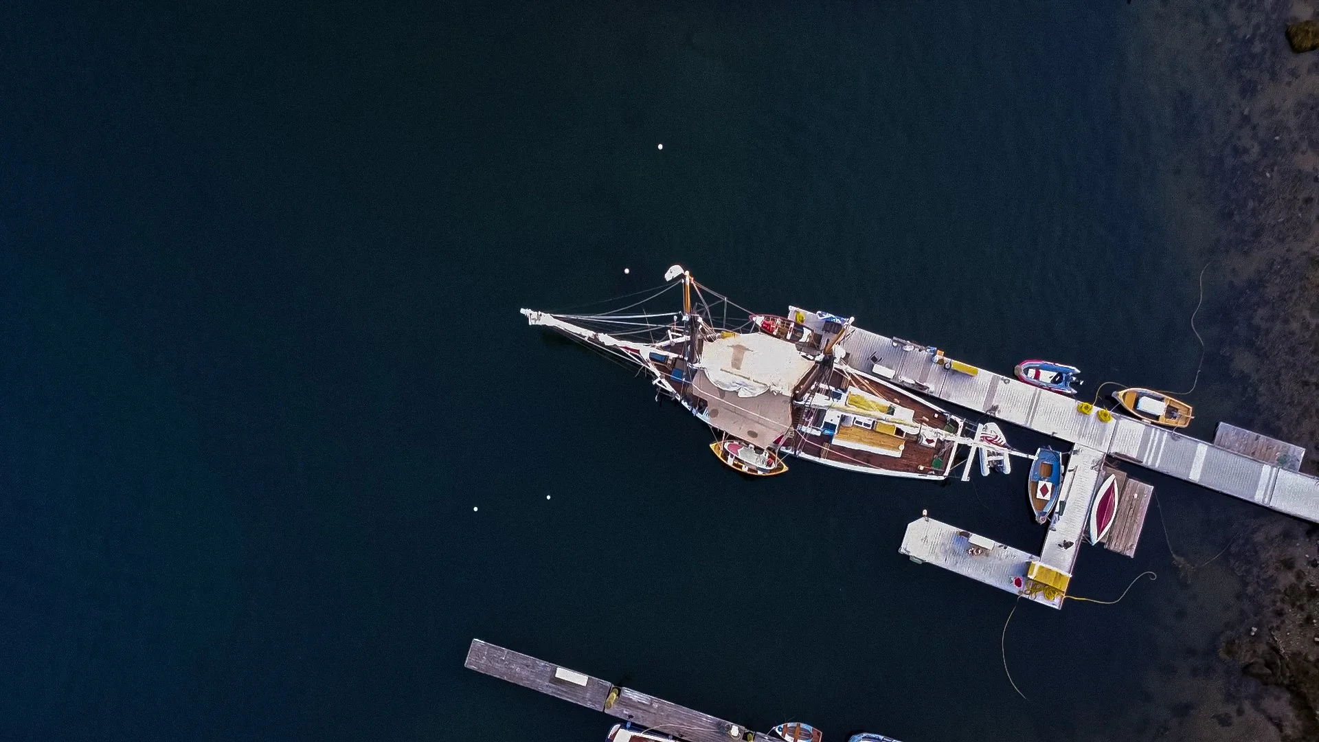 Sailboat aerial-2.jpg