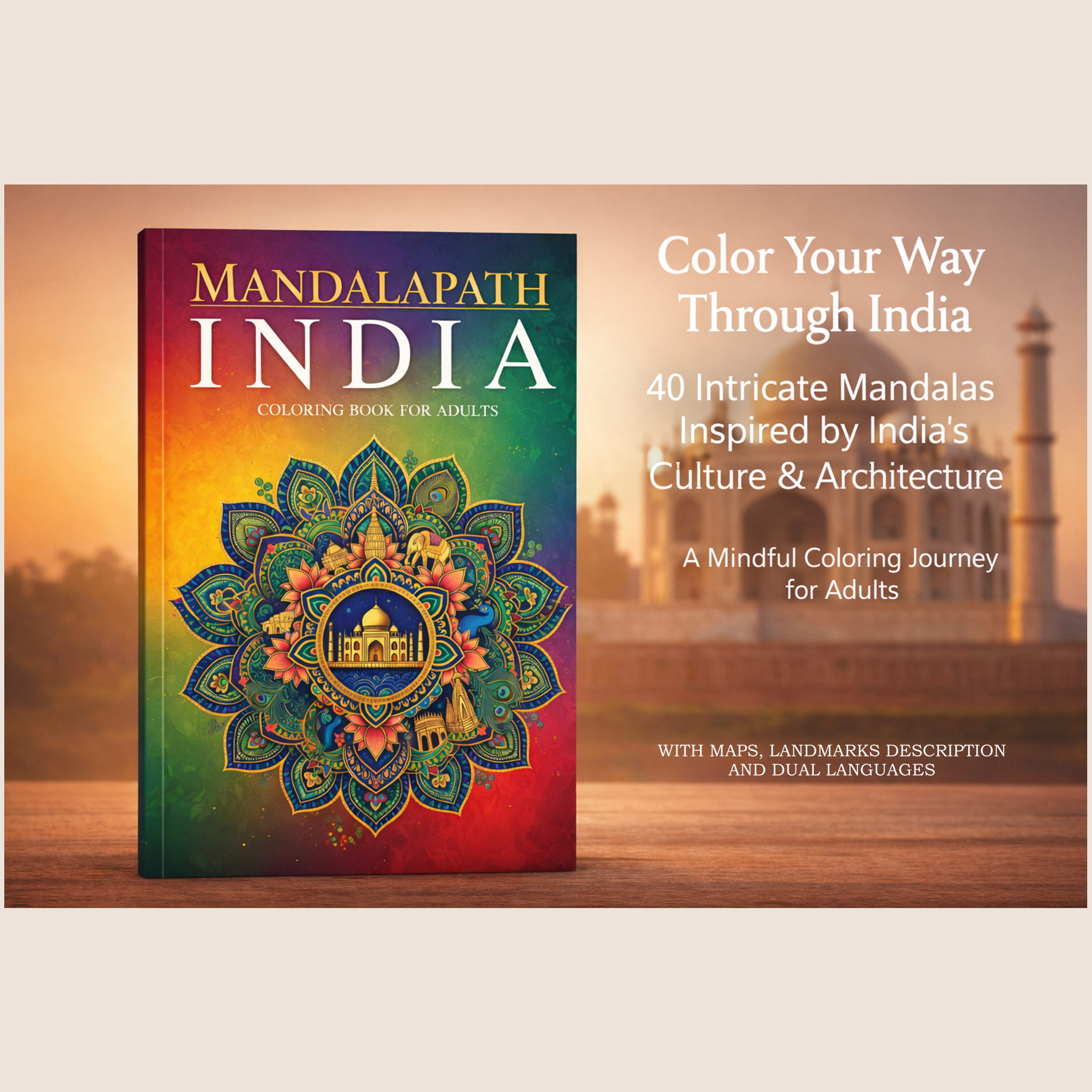 India 1.png