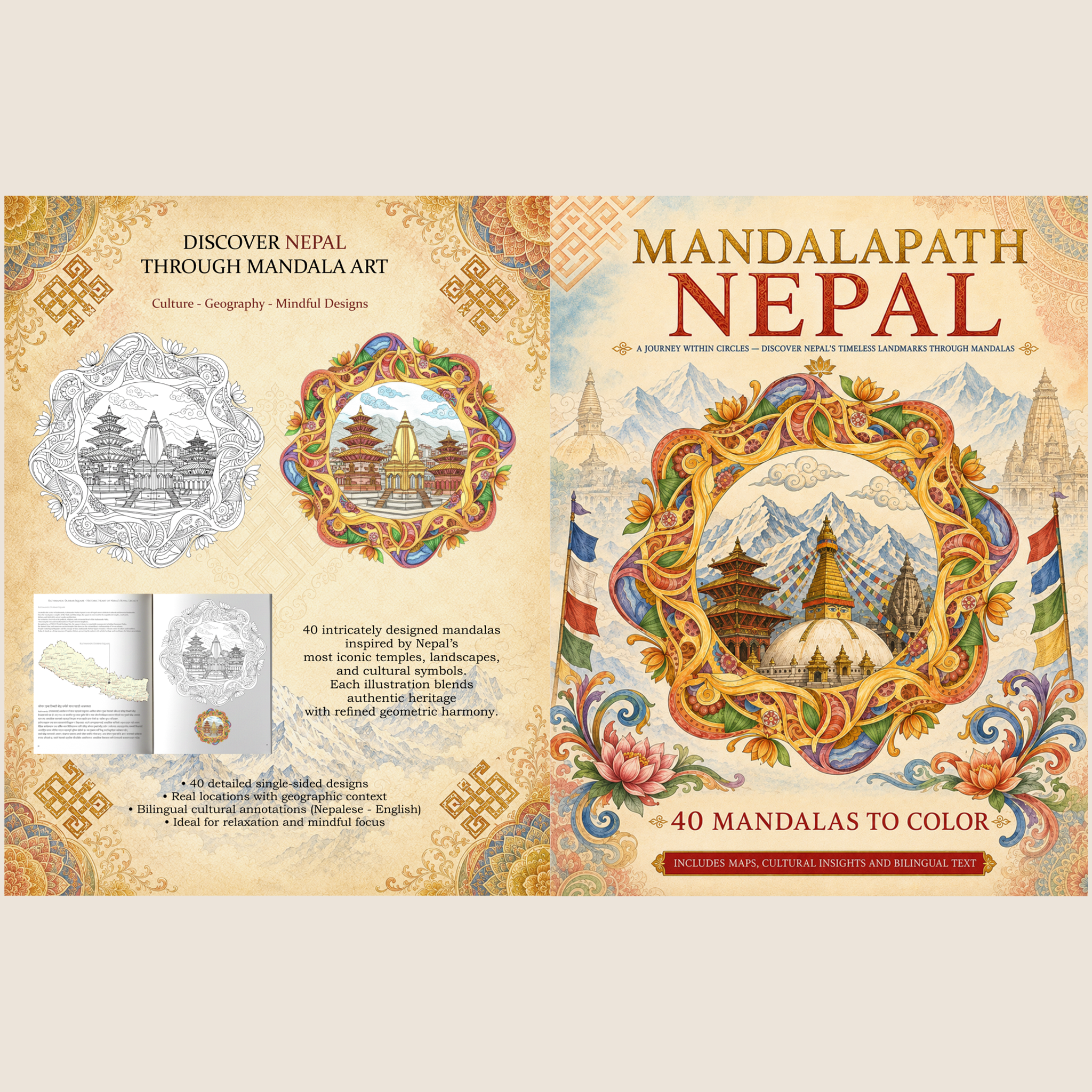 Nepal 2.png