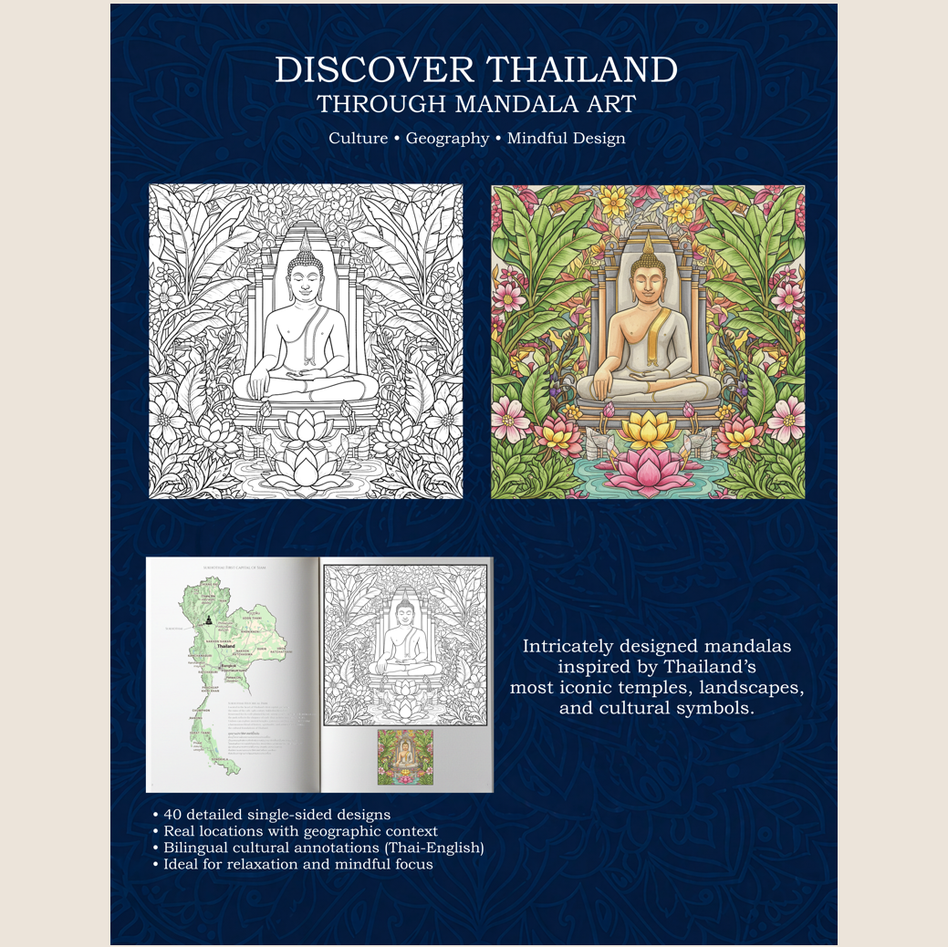 Thailand 5.png