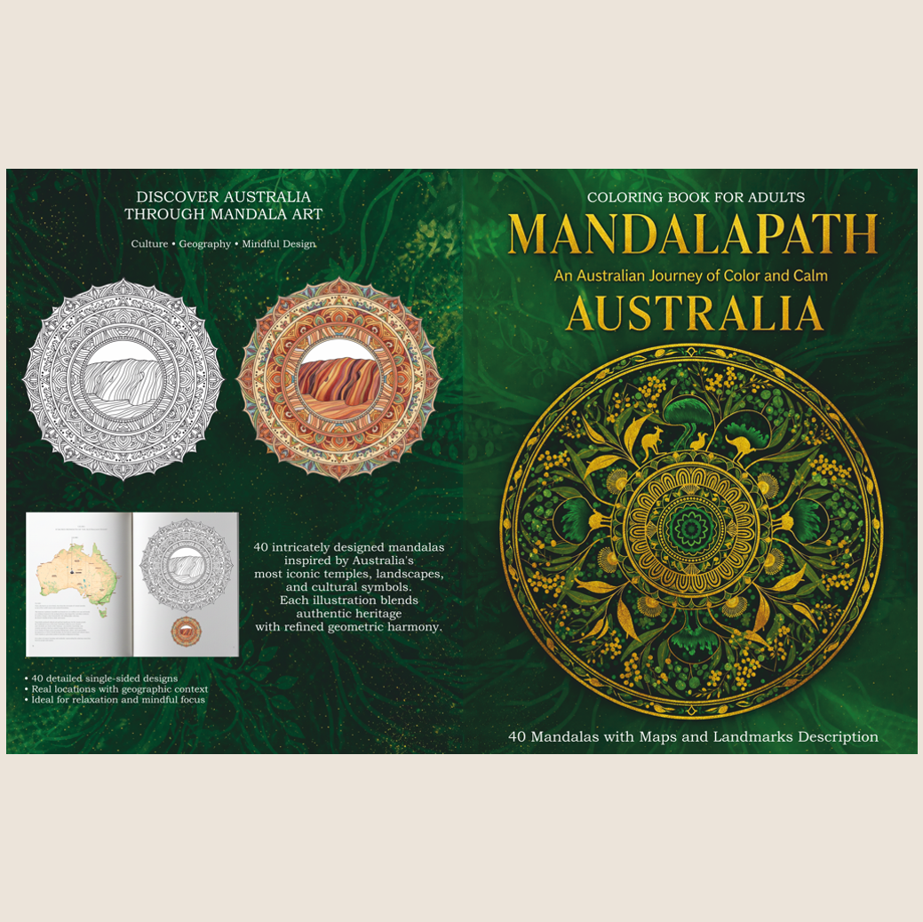 Australia 2.png
