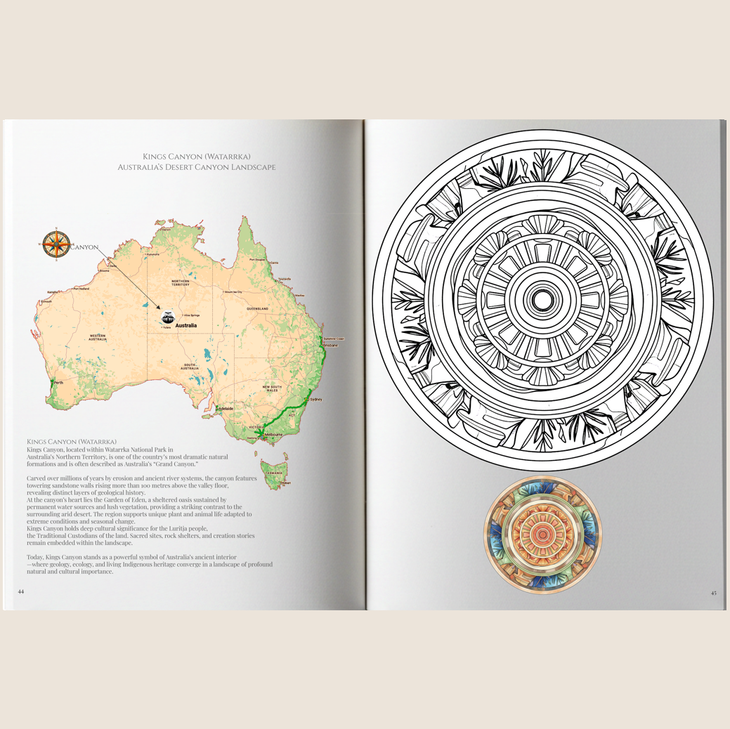 Australia 4.png
