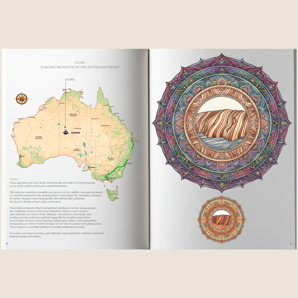 Australia 5.png
