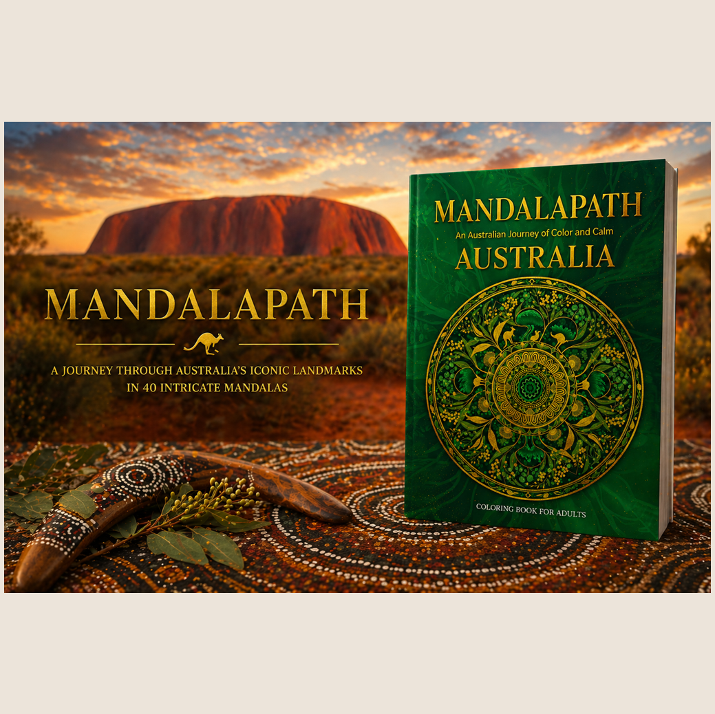 Australia 1.png