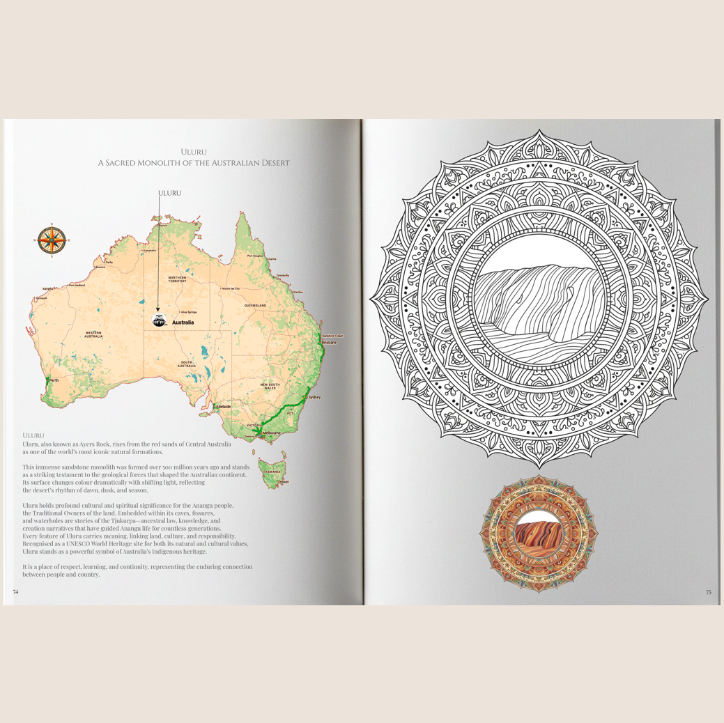 Australia 3.png
