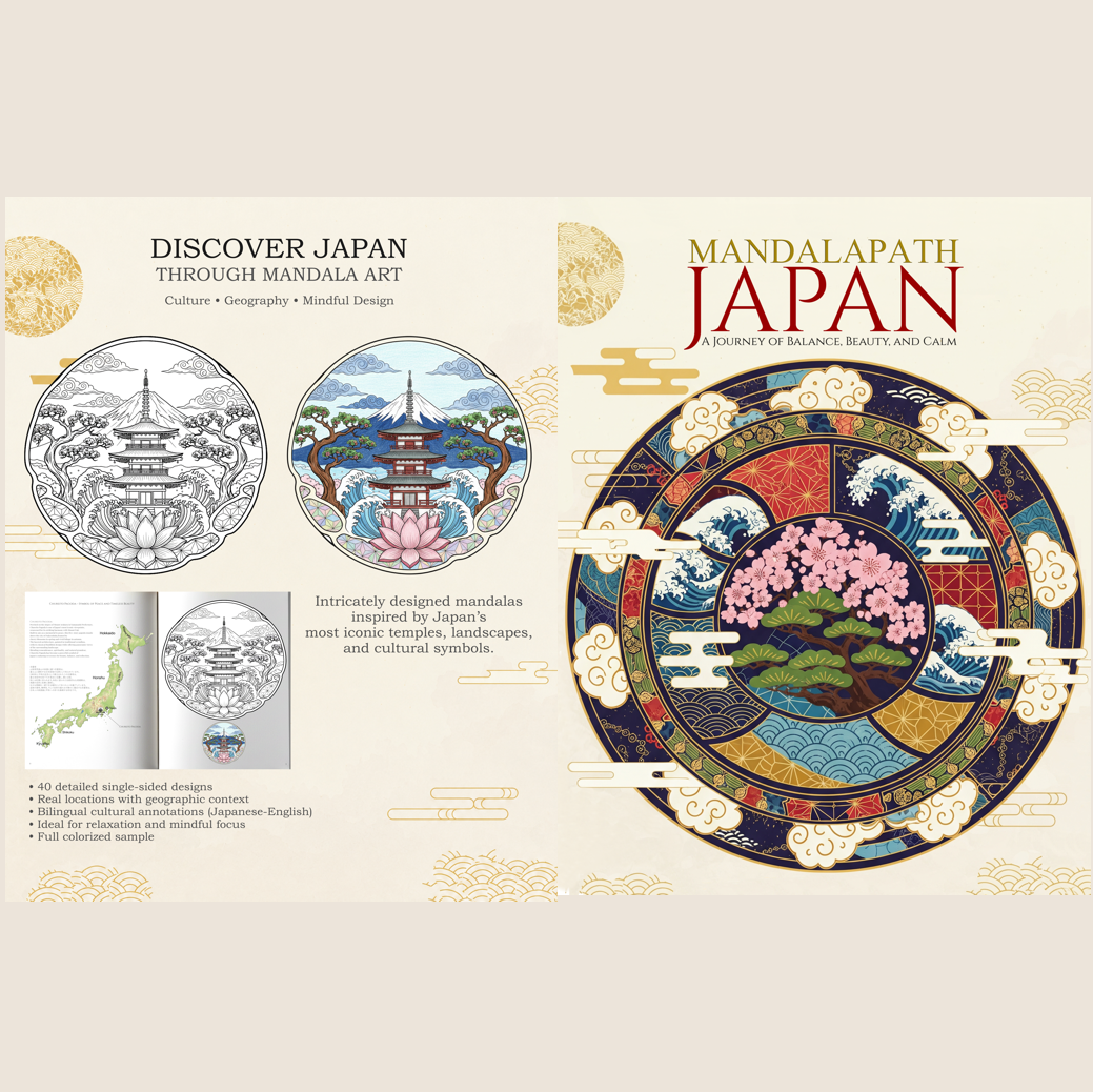 Japan  2.png