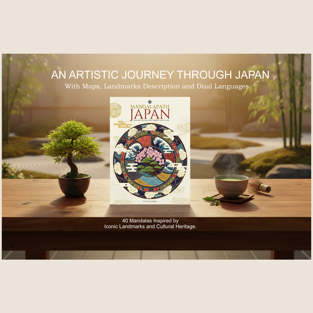 Japan 1.png