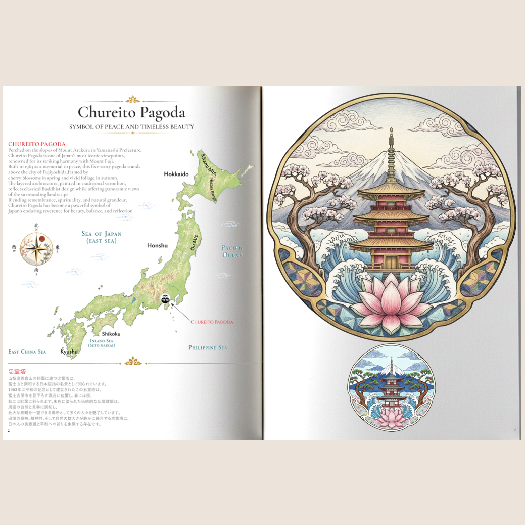 Japan 5.png