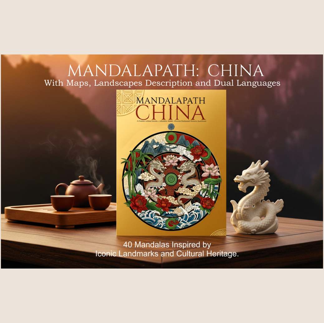 China 2.png