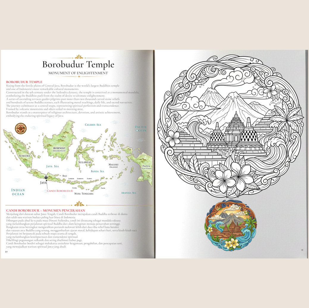 INDONESIA 3.png