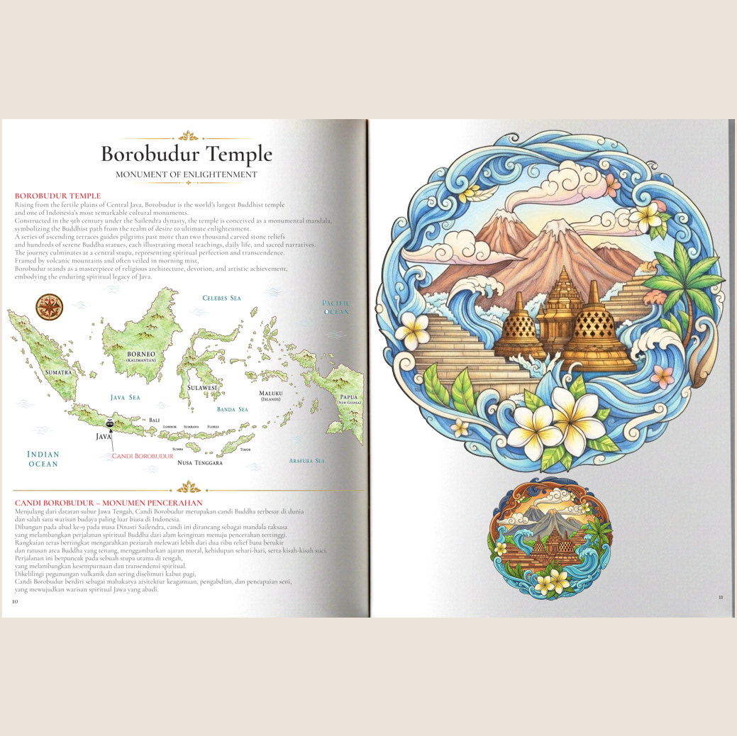 INDONESIA 5.png