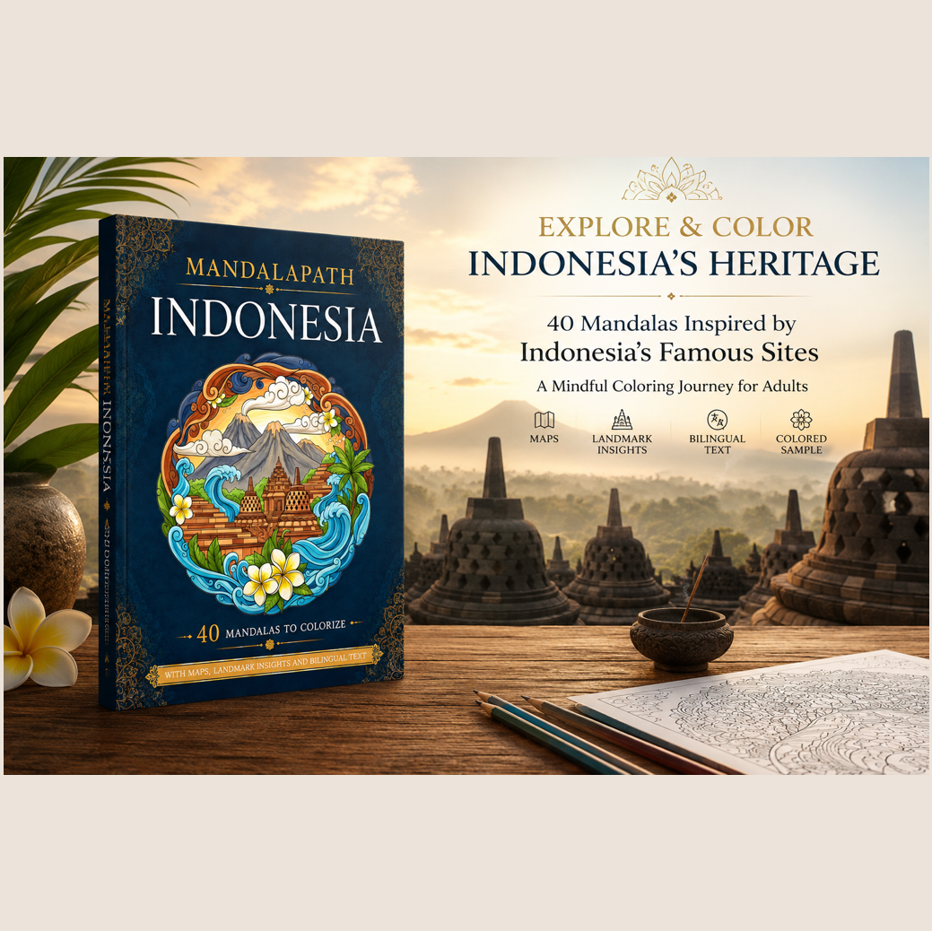 INDONESIA 1.png