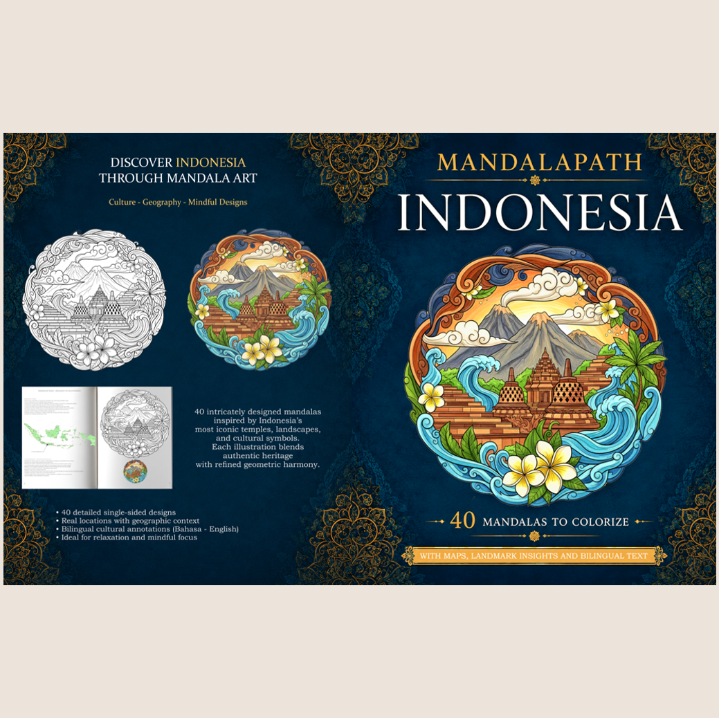 INDONESIA 2.png